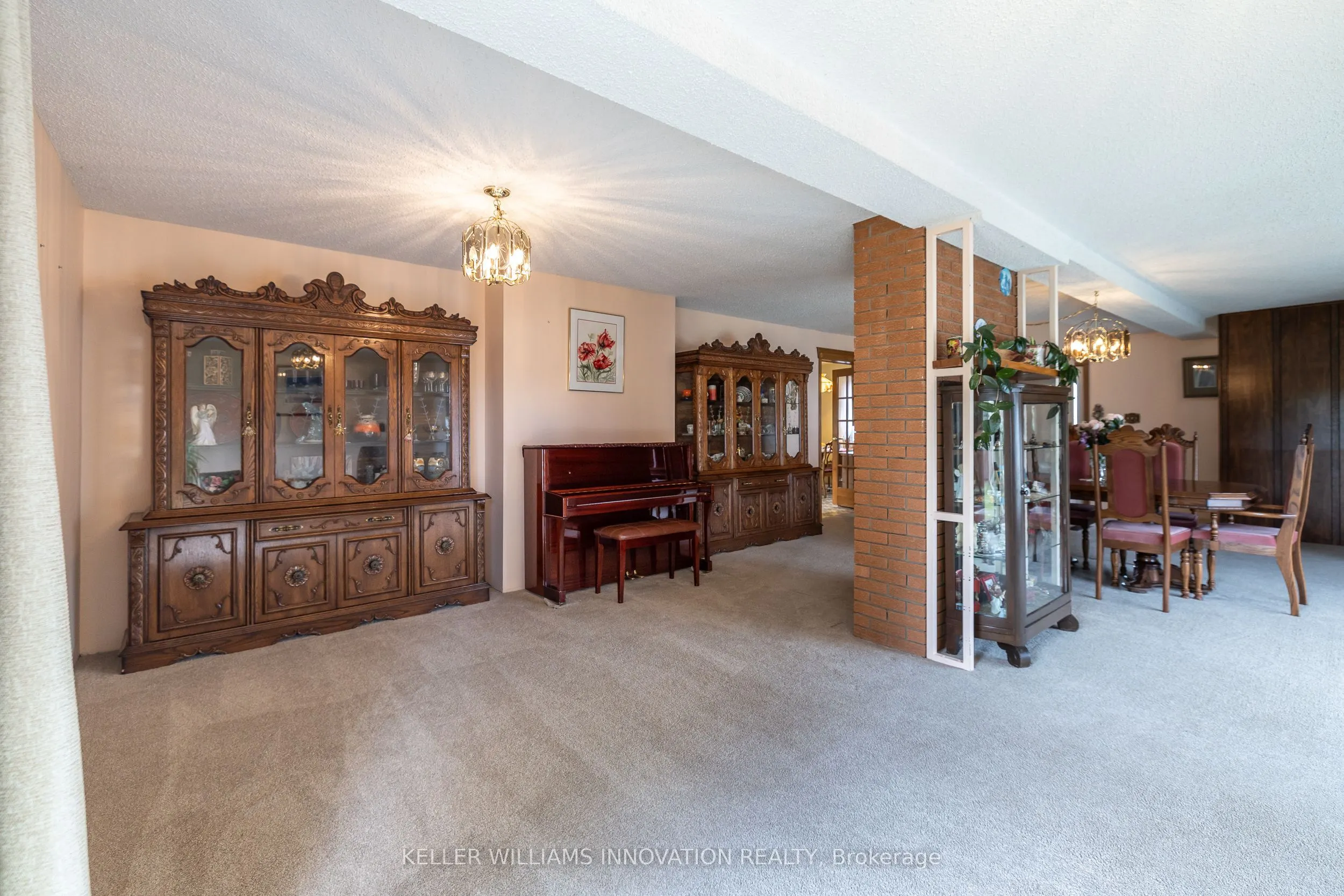 7147 Wellington Road No. 124 Road