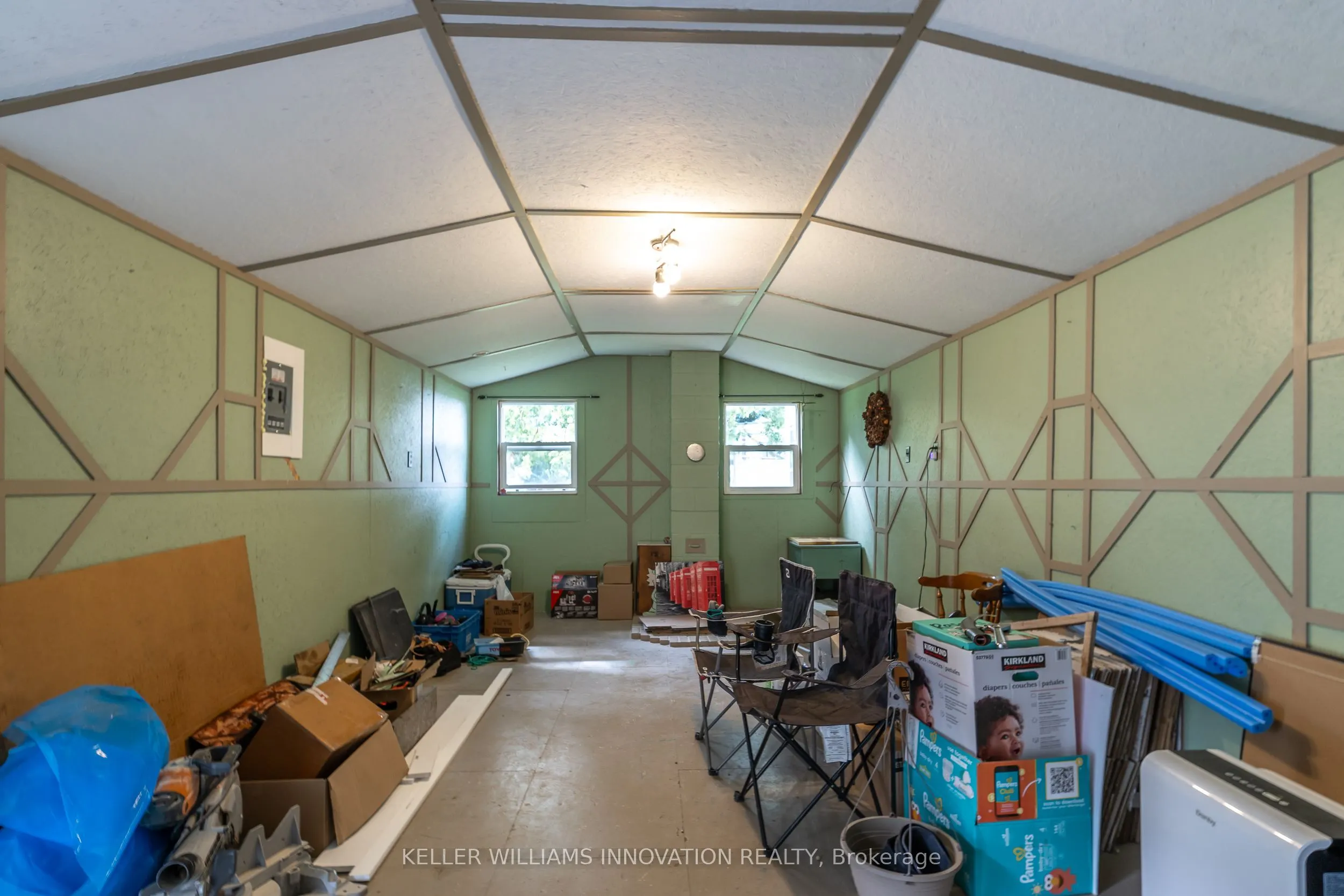 7147 Wellington Road No. 124 Road