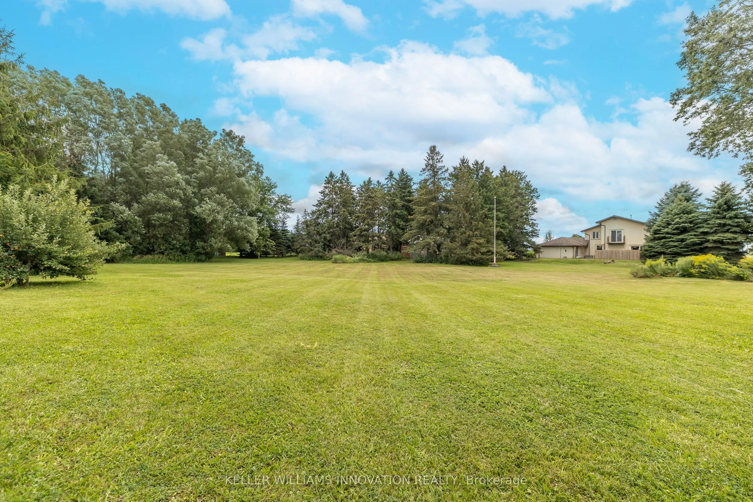 7147 Wellington Road No. 124 Road