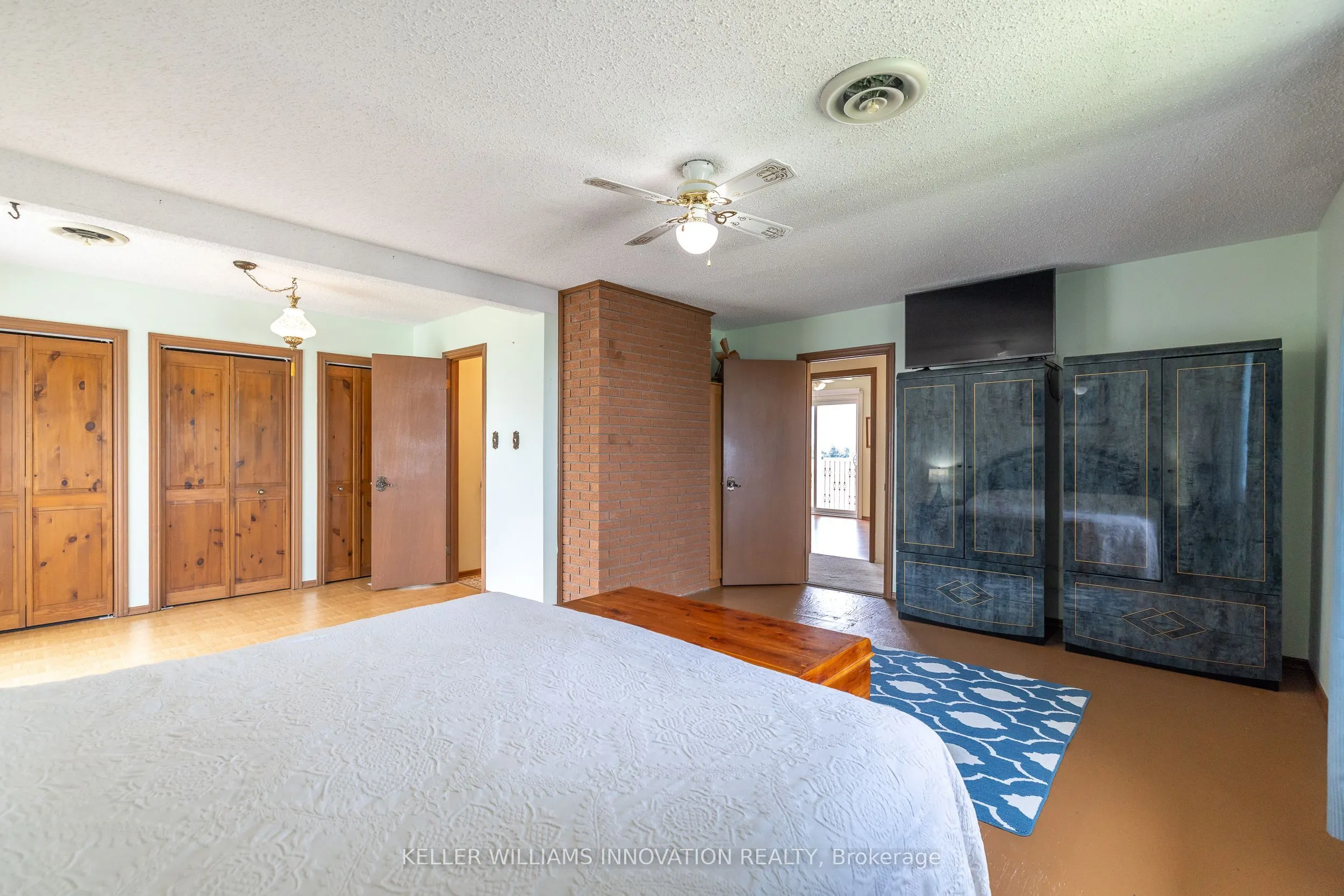 7147 Wellington Road No. 124 Road