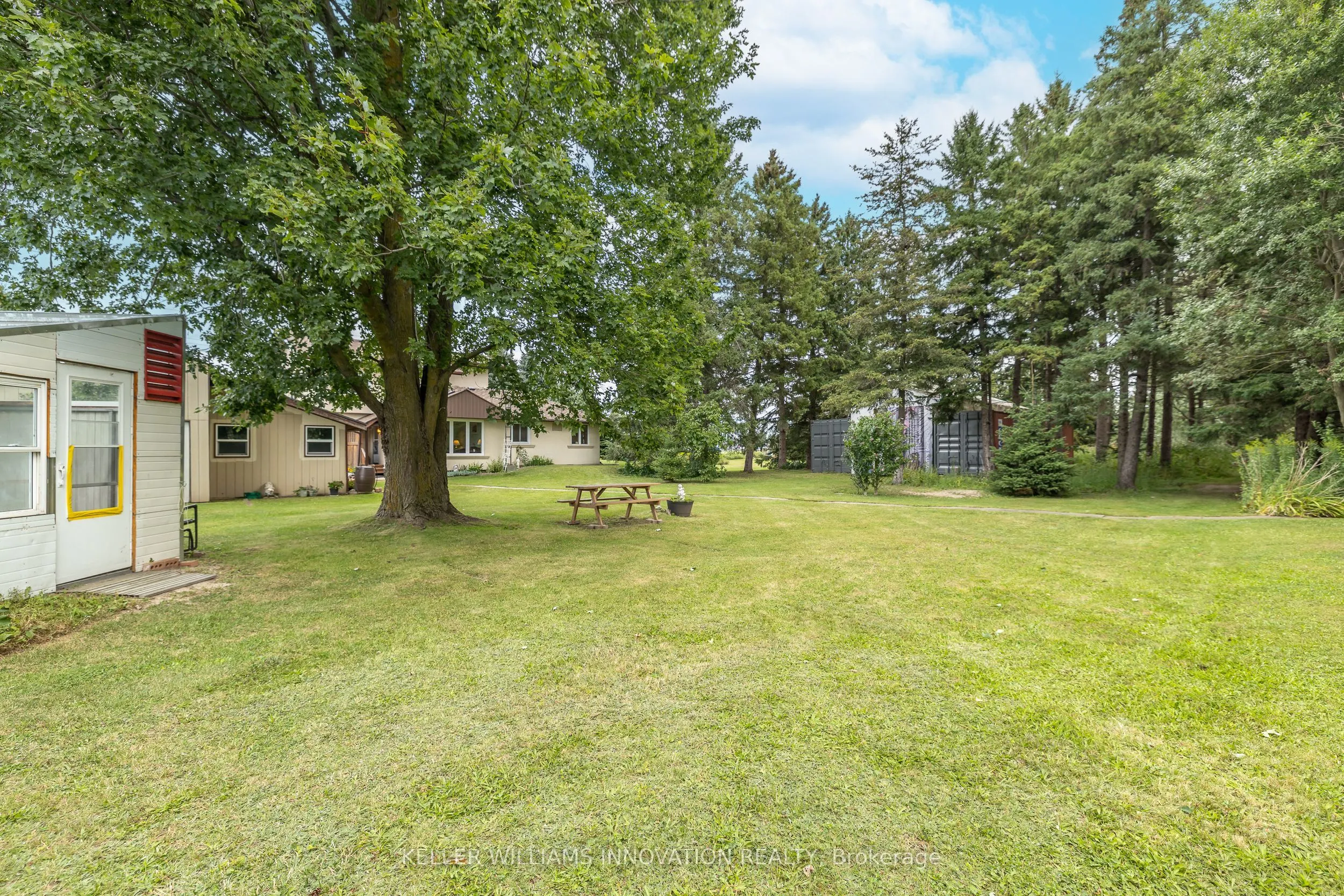 7147 Wellington Road No. 124 Road