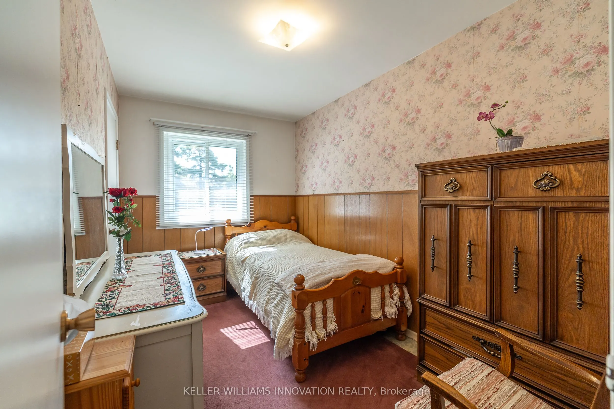 7147 Wellington Road No. 124 Road