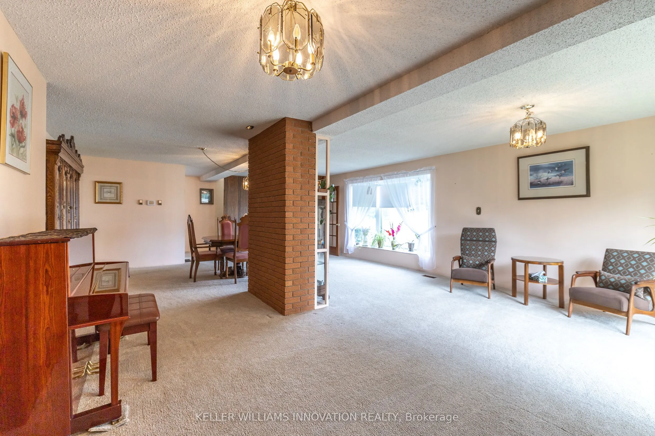 7147 Wellington Road No. 124 Road