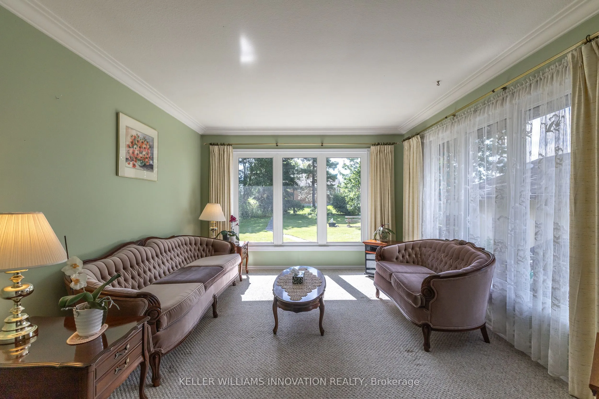 7147 Wellington Road No. 124 Road