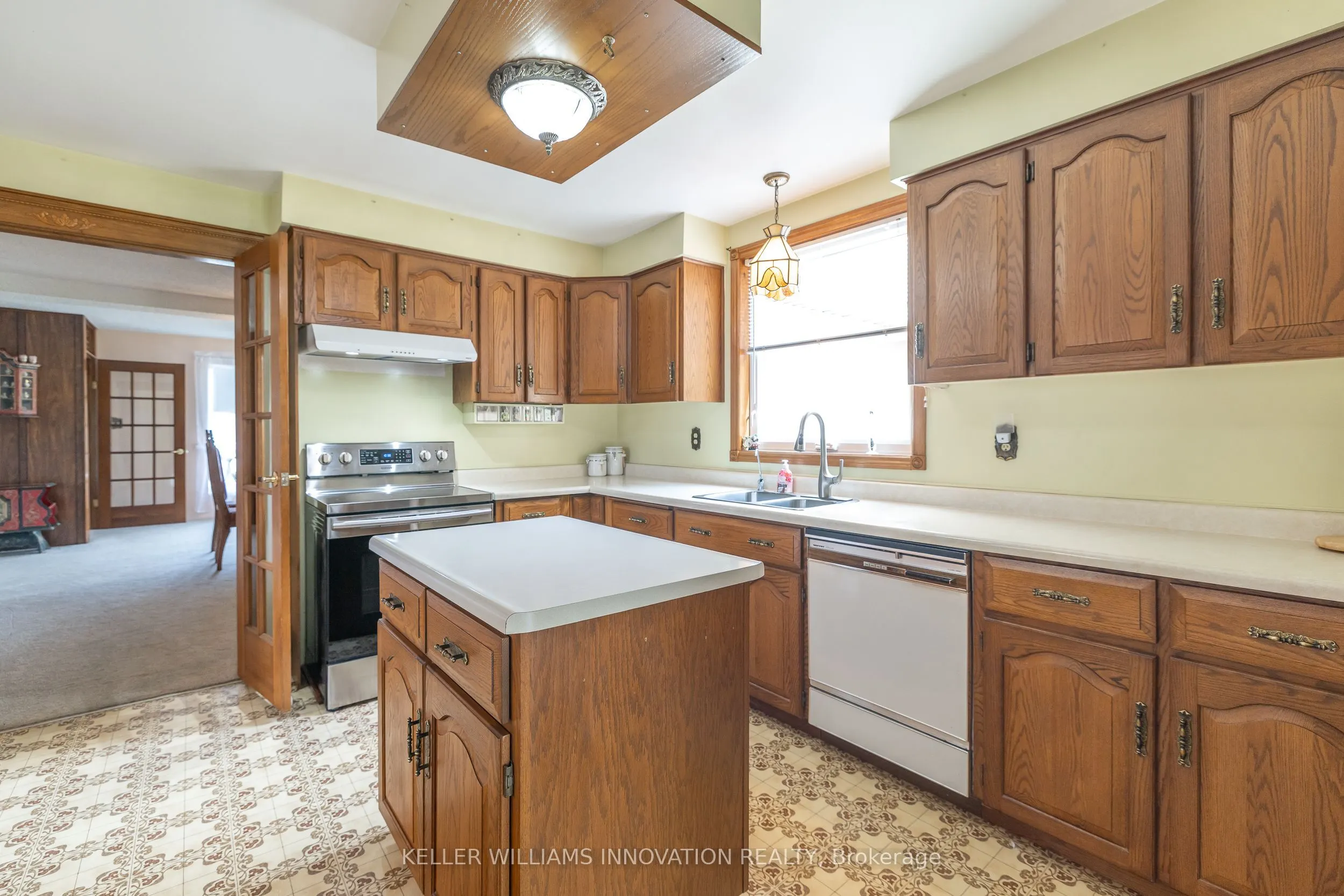 7147 Wellington Road No. 124 Road