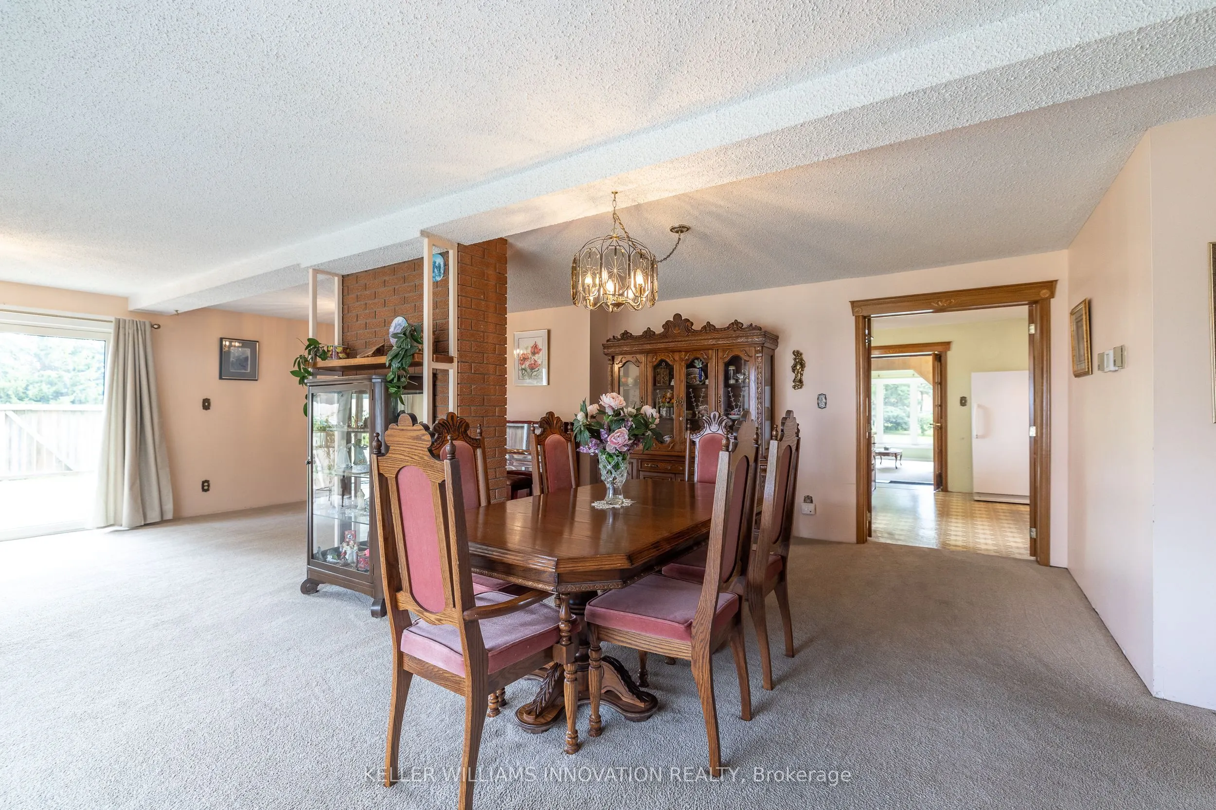 7147 Wellington Road No. 124 Road