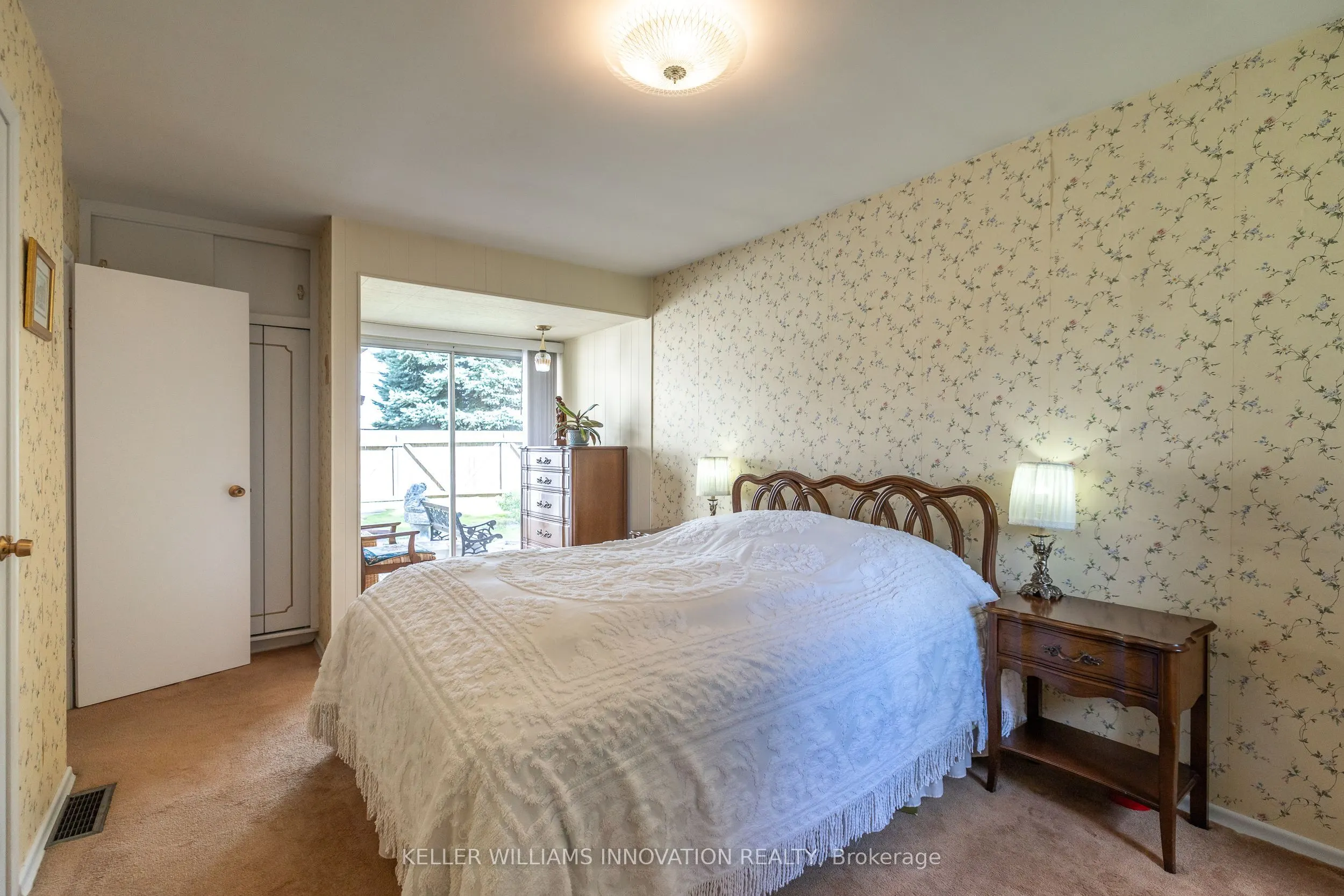 7147 Wellington Road No. 124 Road