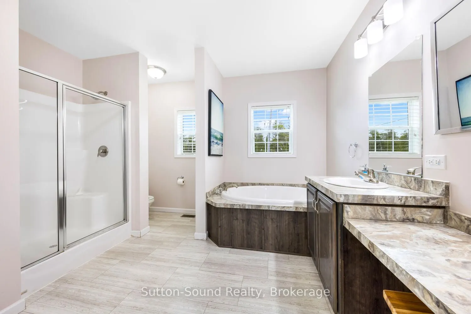 682 Dorcas Bay Road