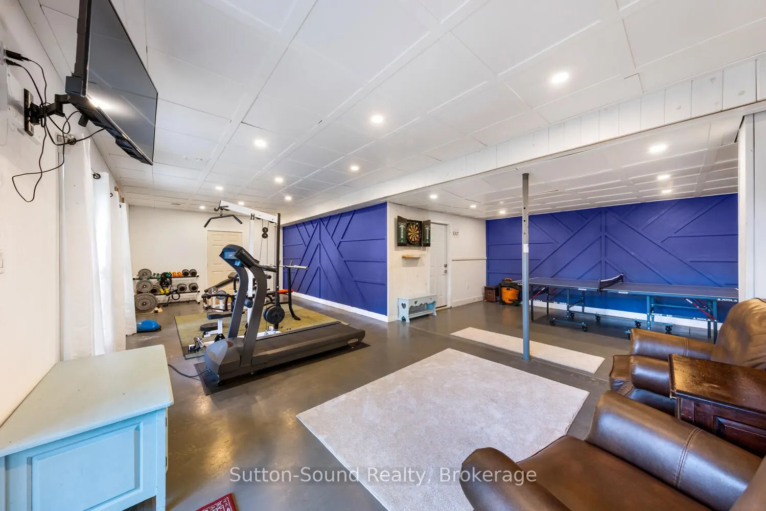 682 Dorcas Bay Road