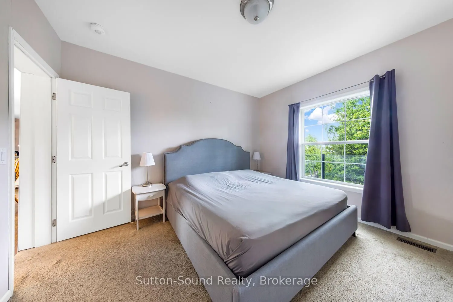 682 Dorcas Bay Road