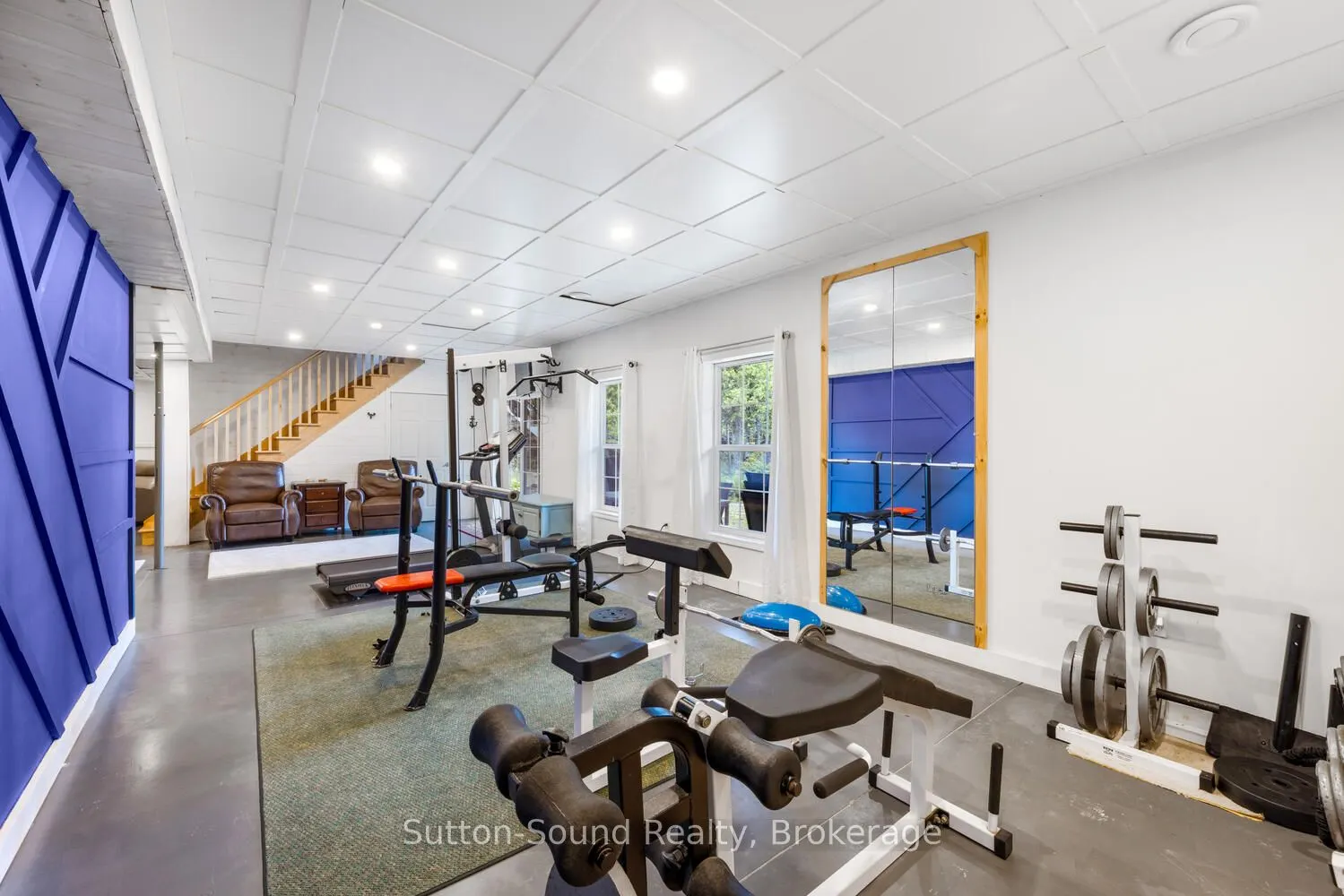 682 Dorcas Bay Road