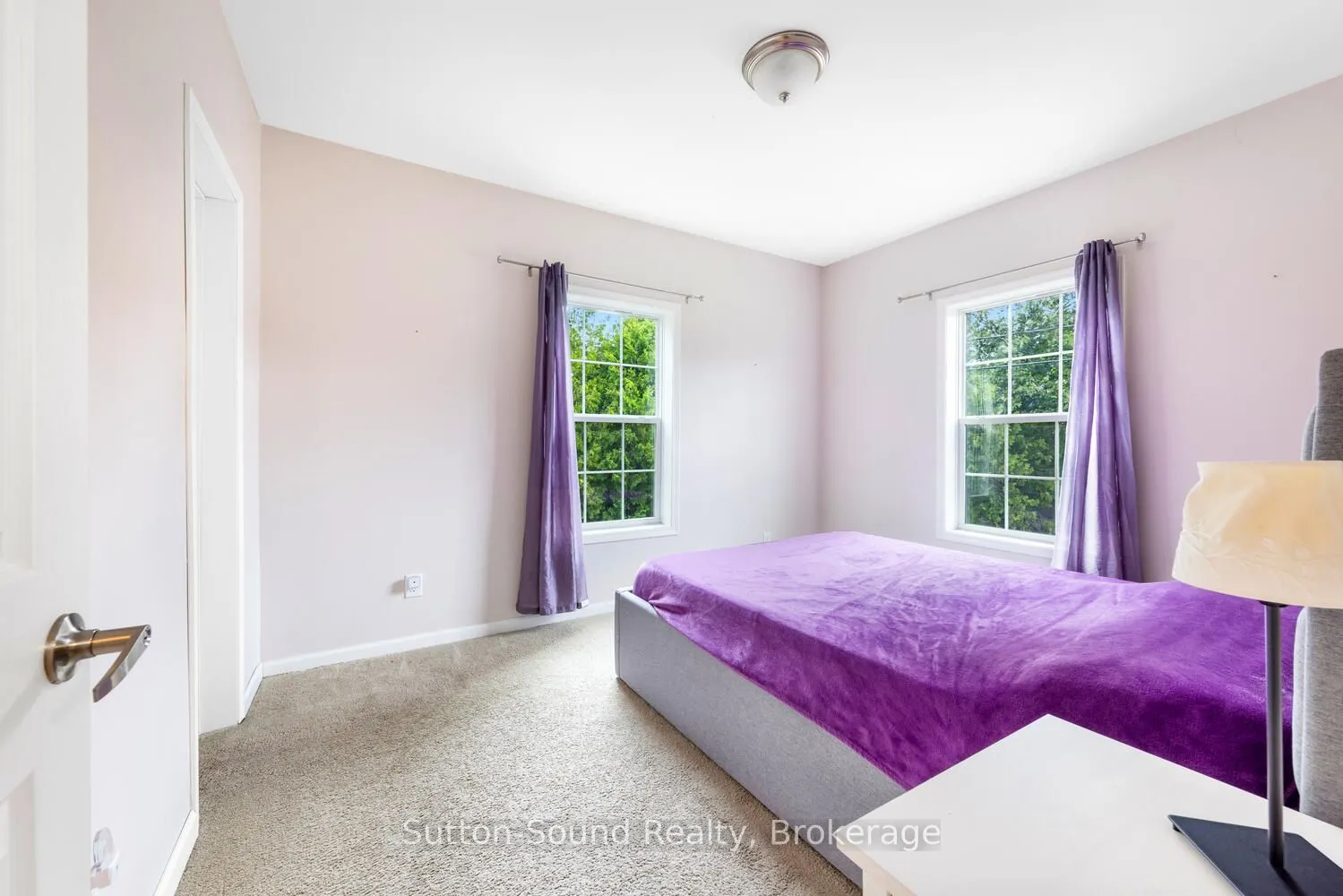 682 Dorcas Bay Road