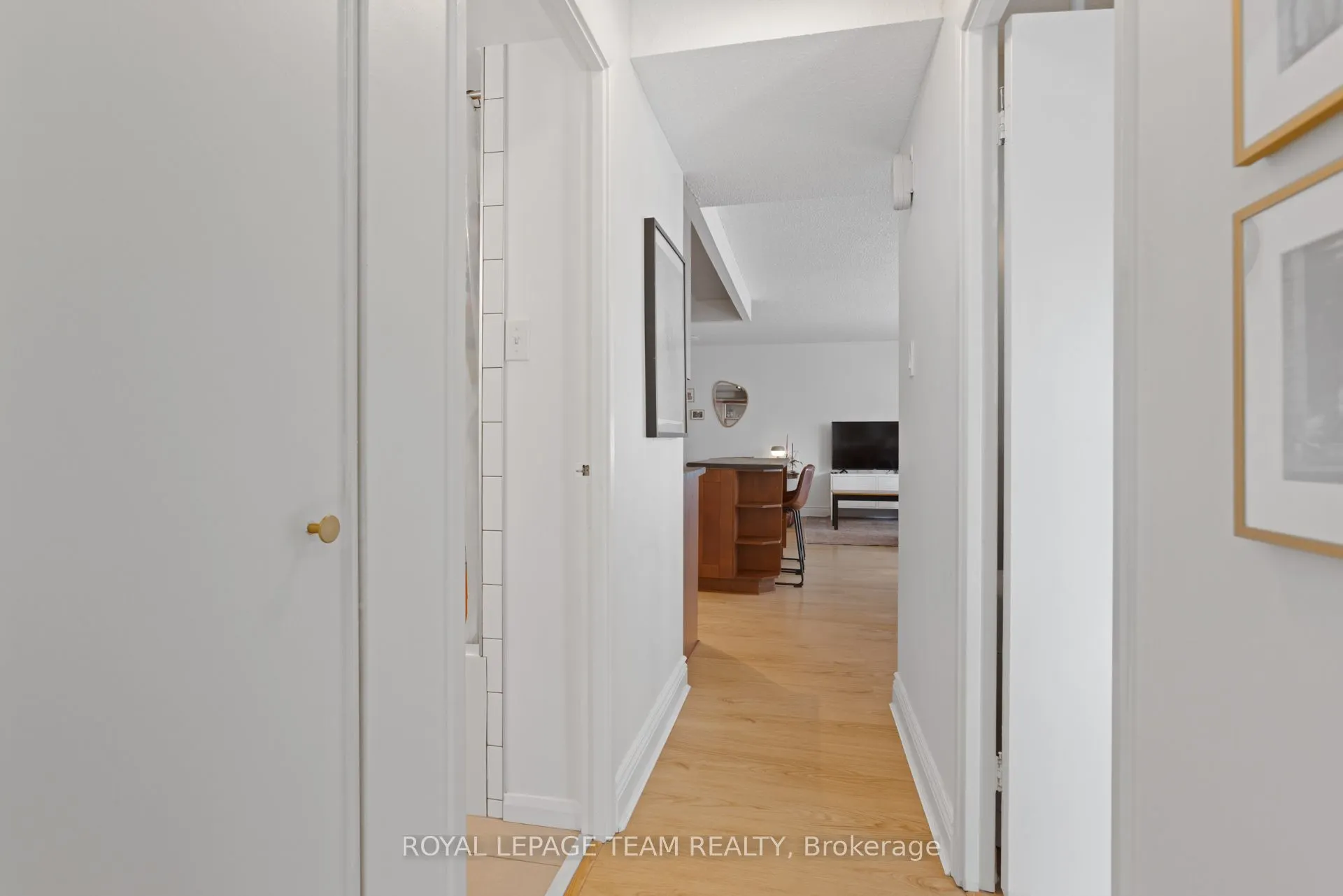 141 Somerset Street W, #503