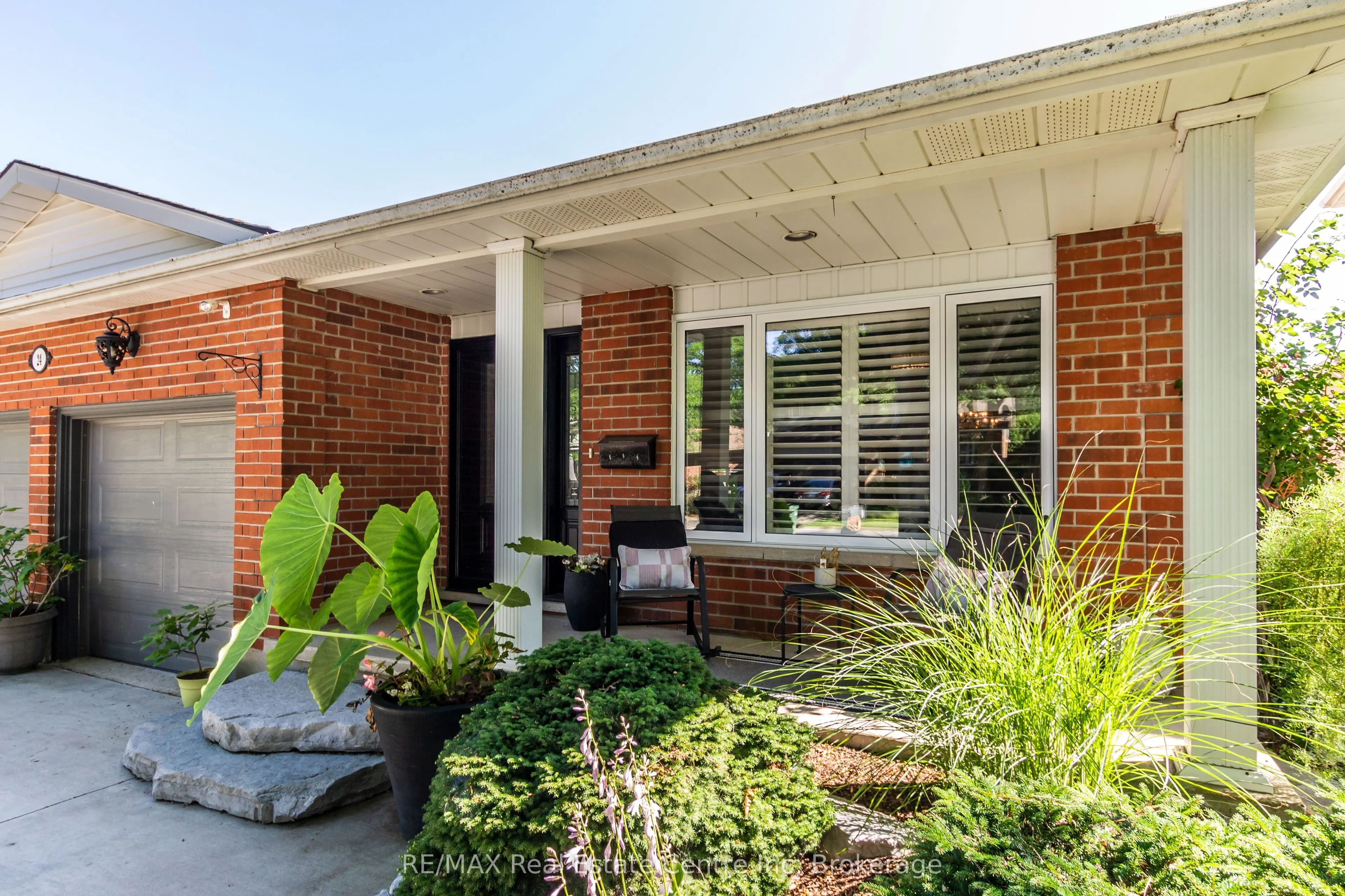 24 Darby Road