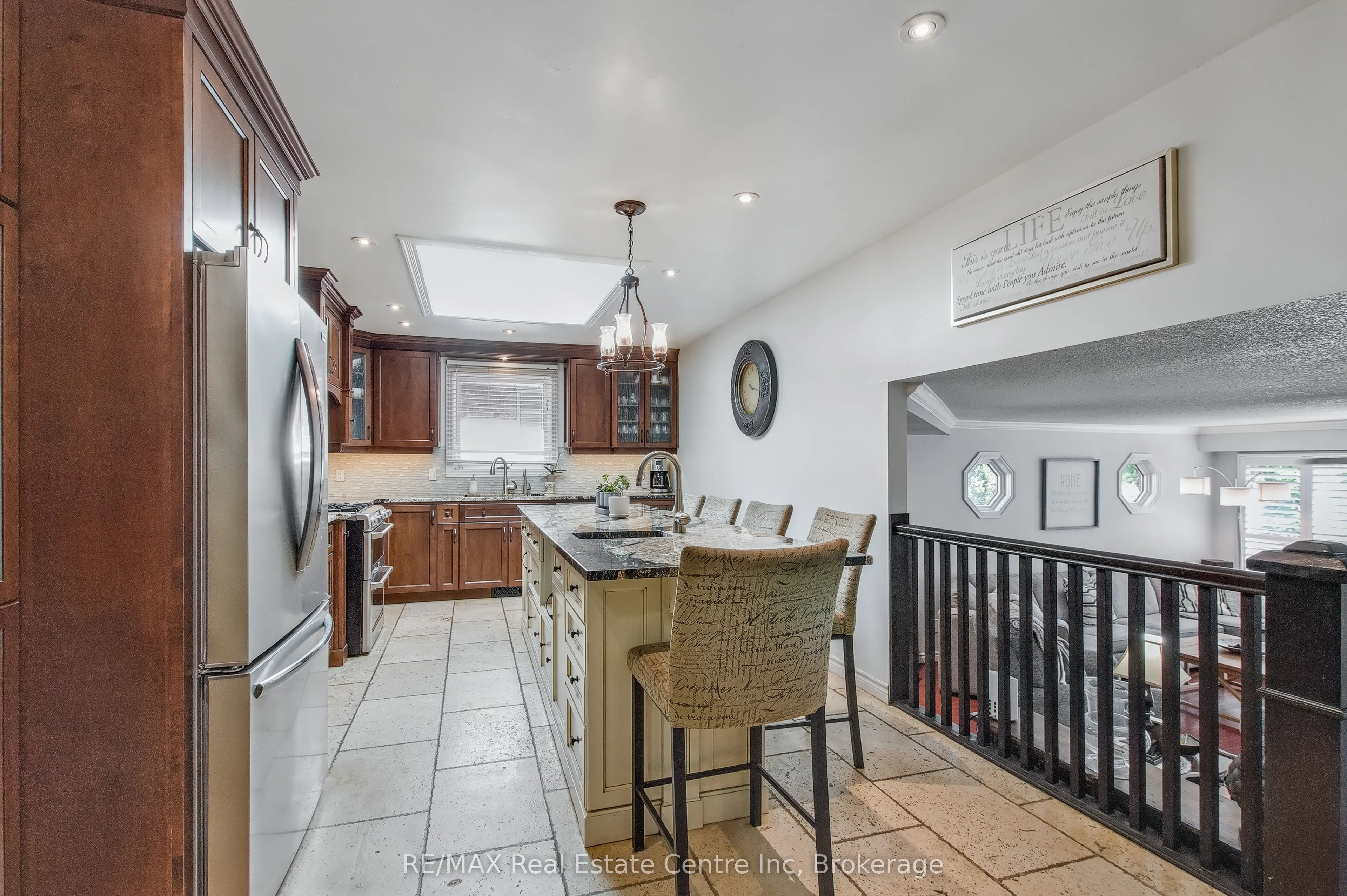24 Darby Road