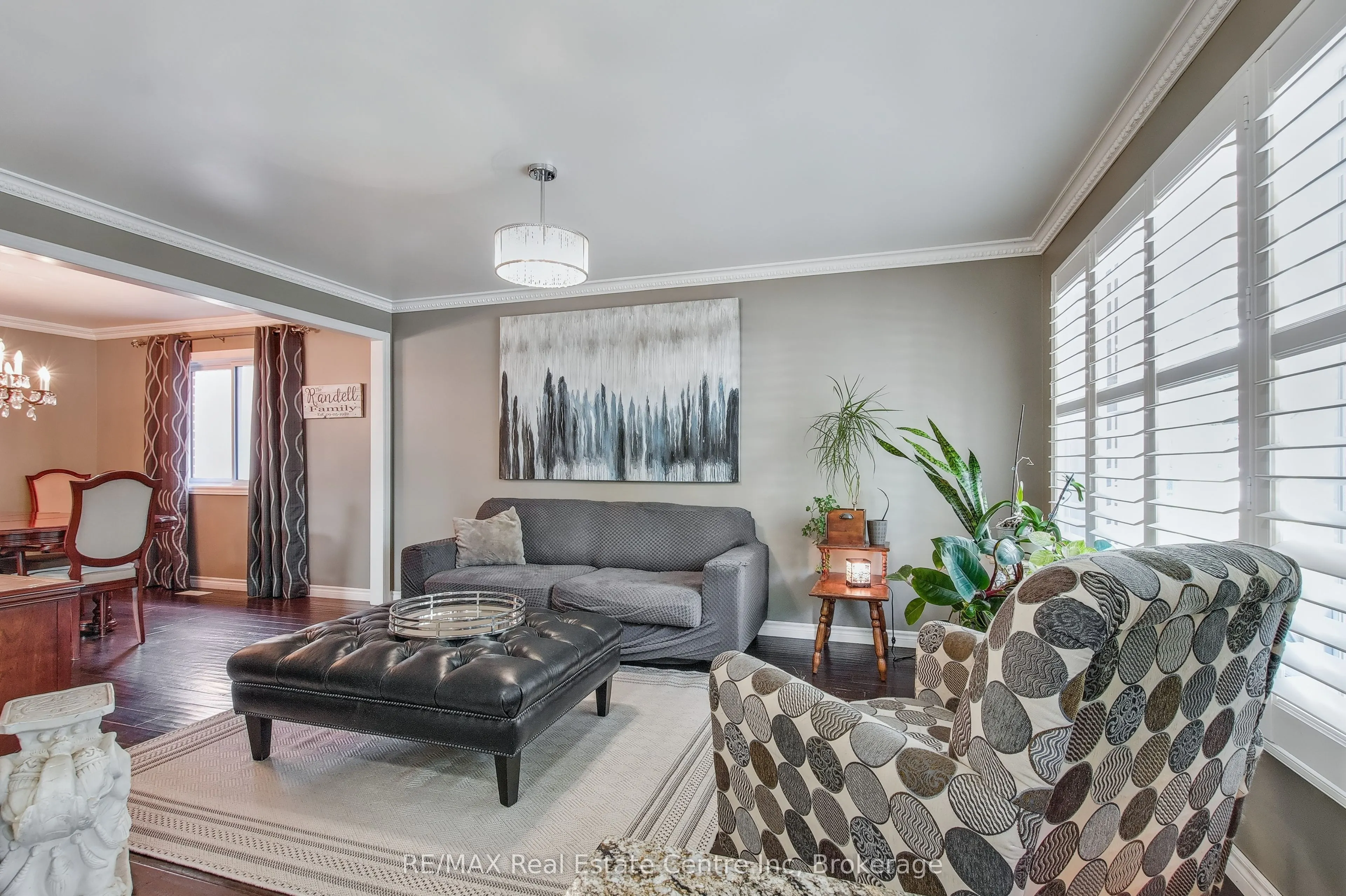 24 Darby Road