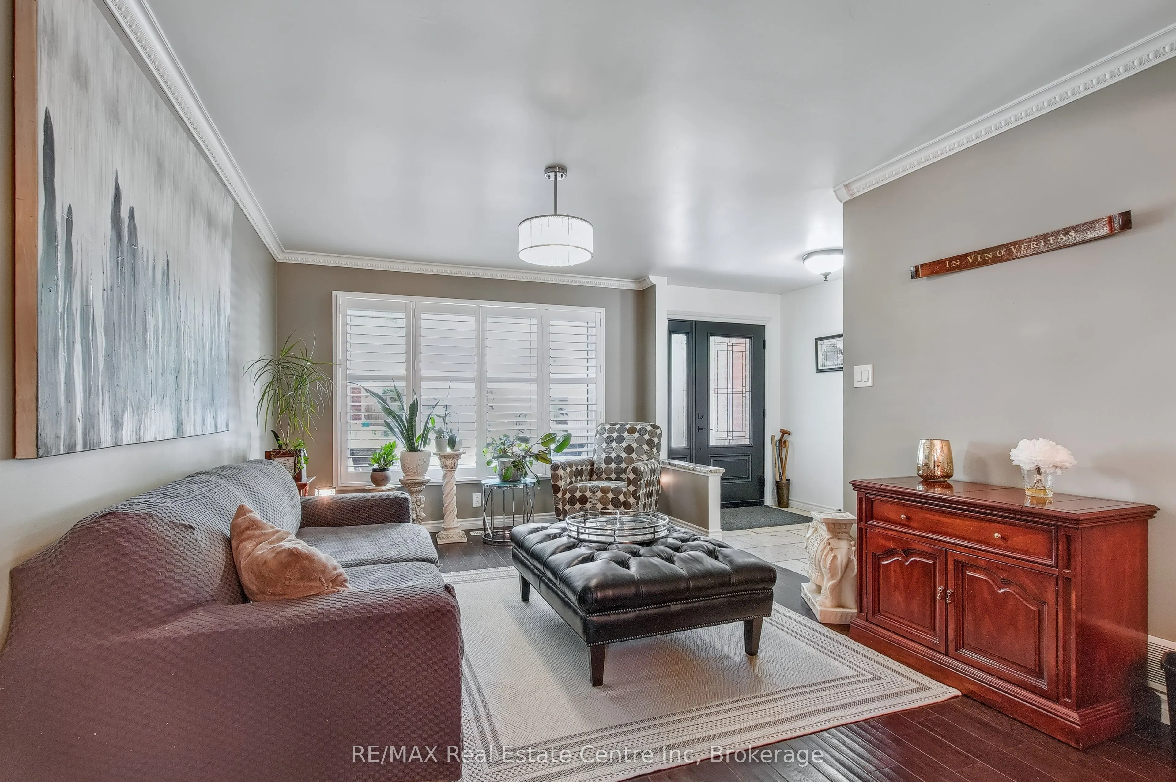 24 Darby Road