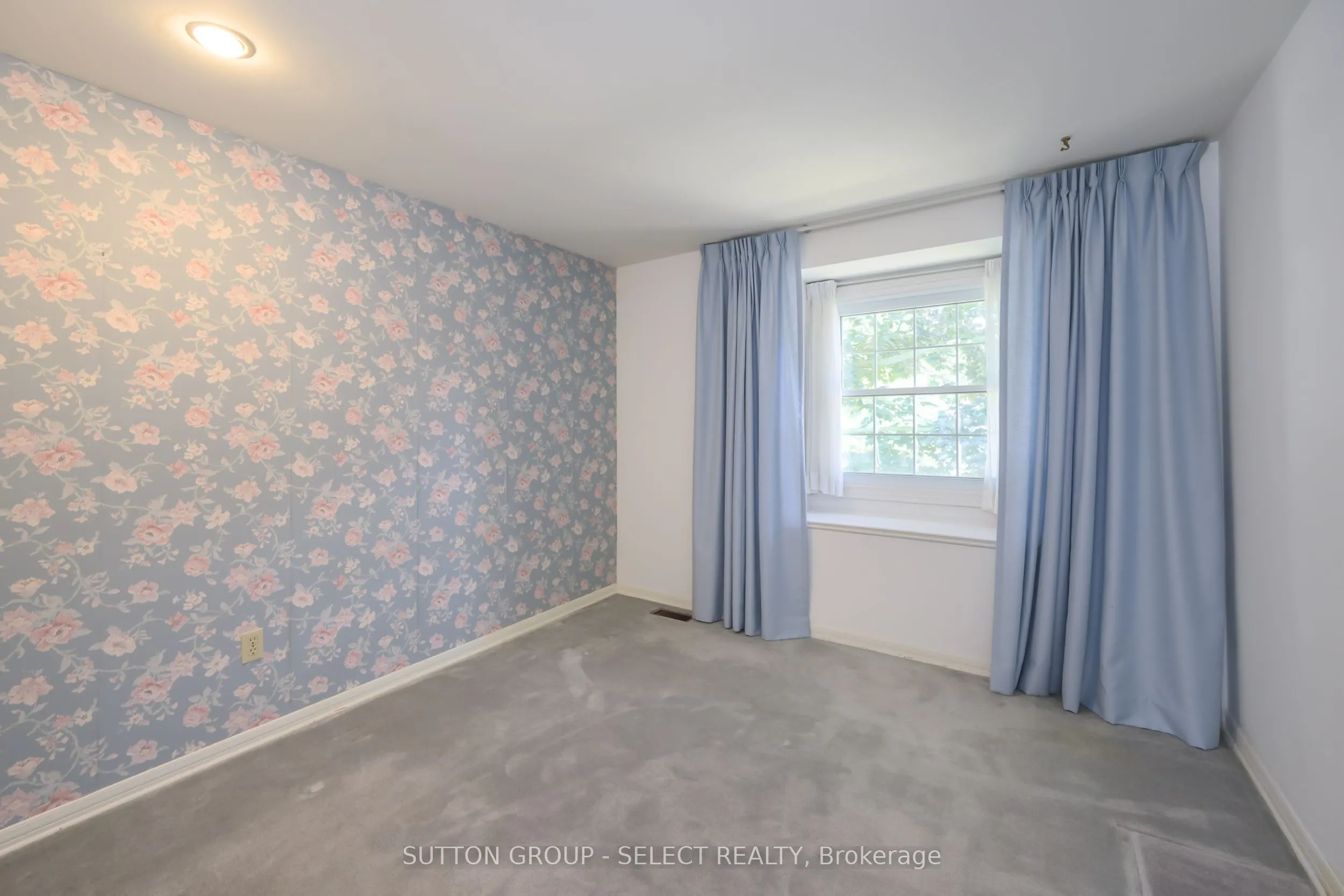 11 TANGLEWOOD Avenue