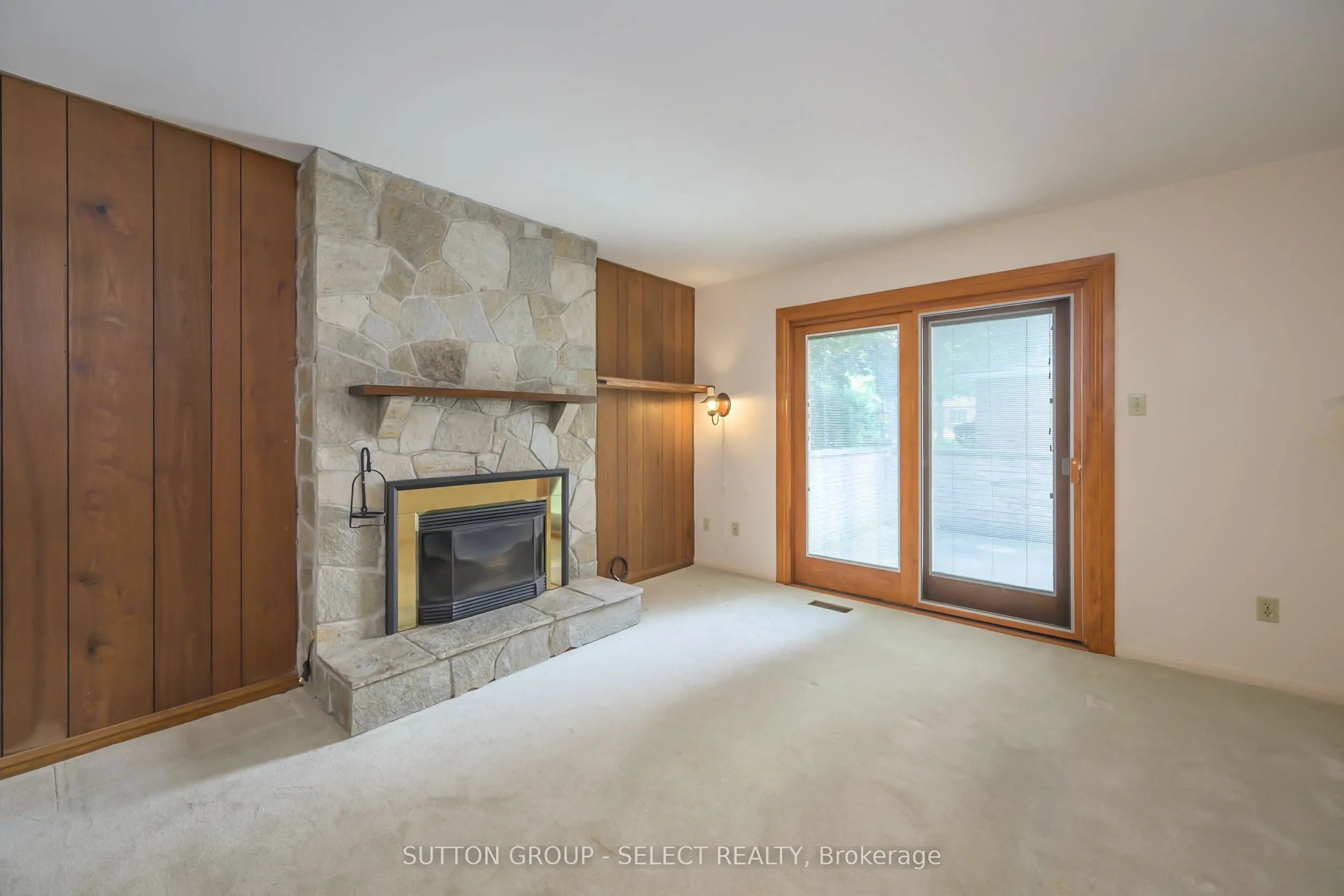 11 TANGLEWOOD Avenue