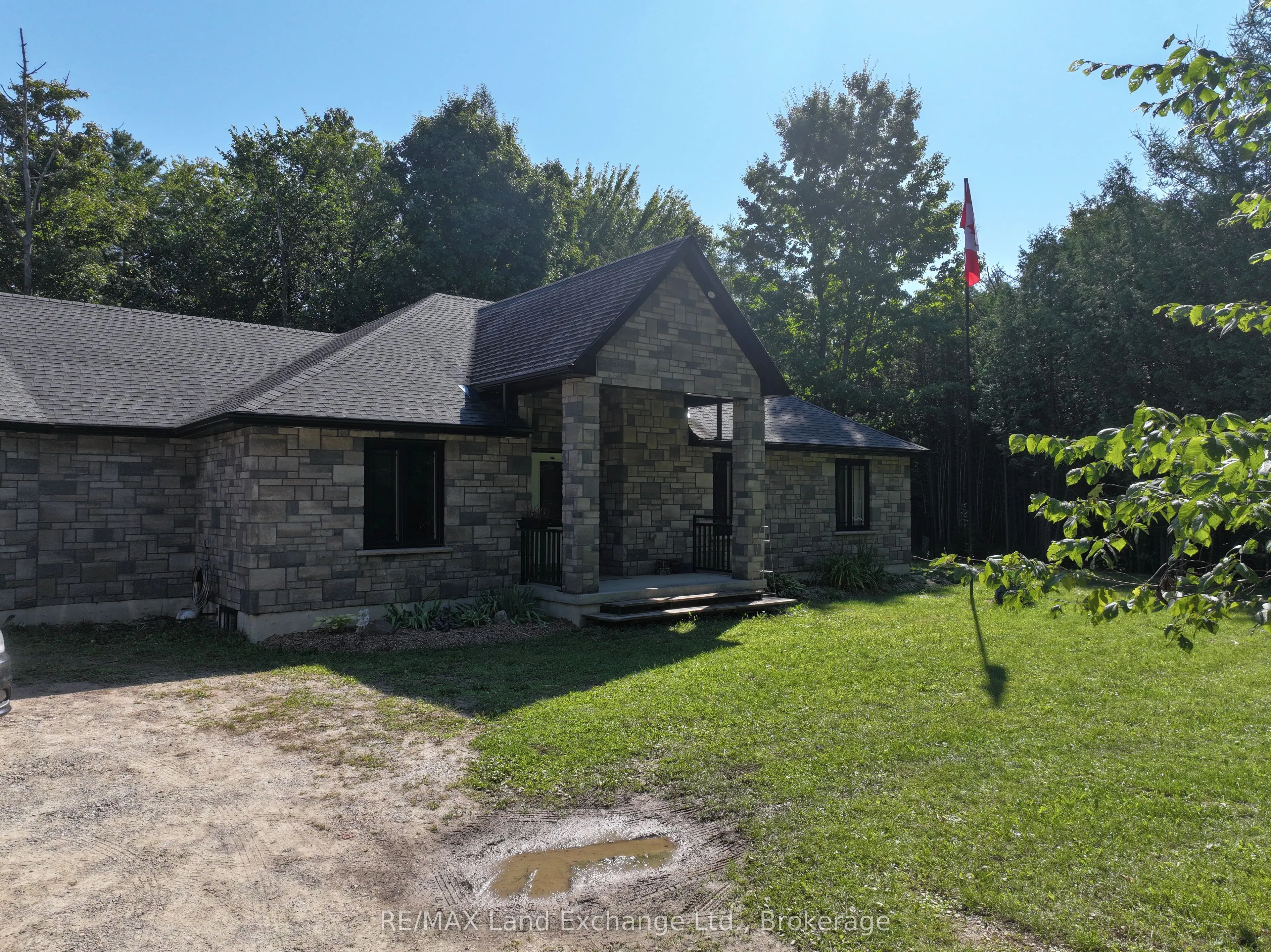 90806 Driftwood Beach Road