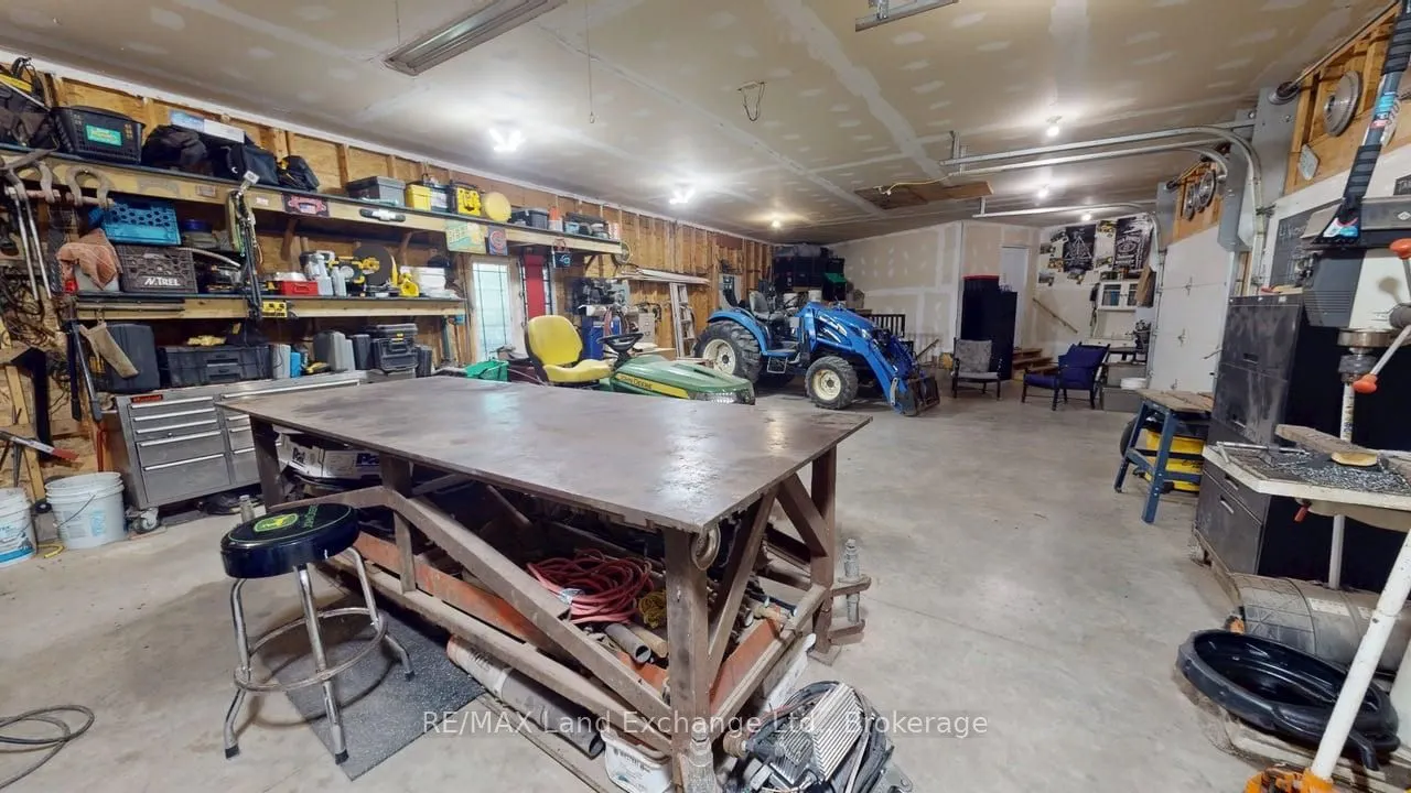 90806 Driftwood Beach Road