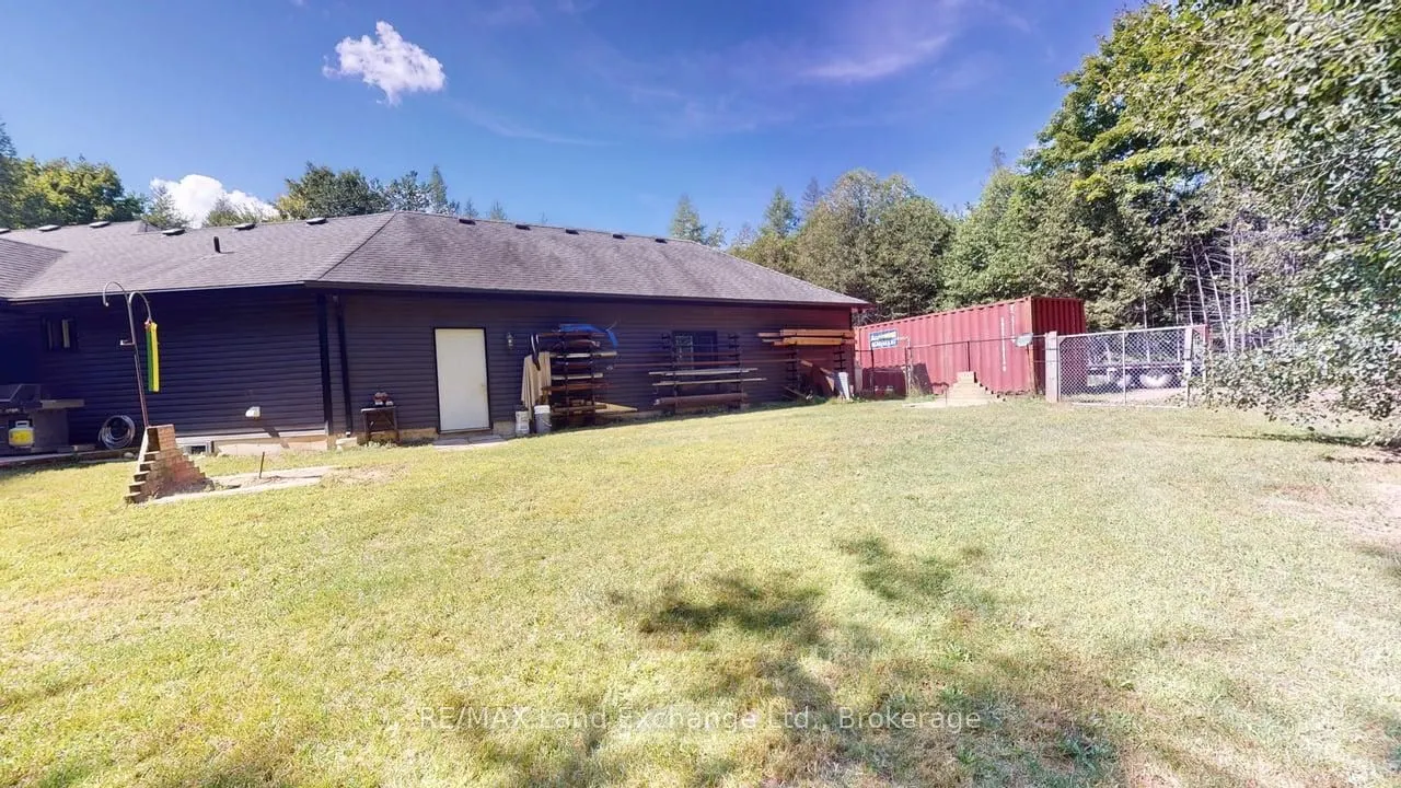 90806 Driftwood Beach Road