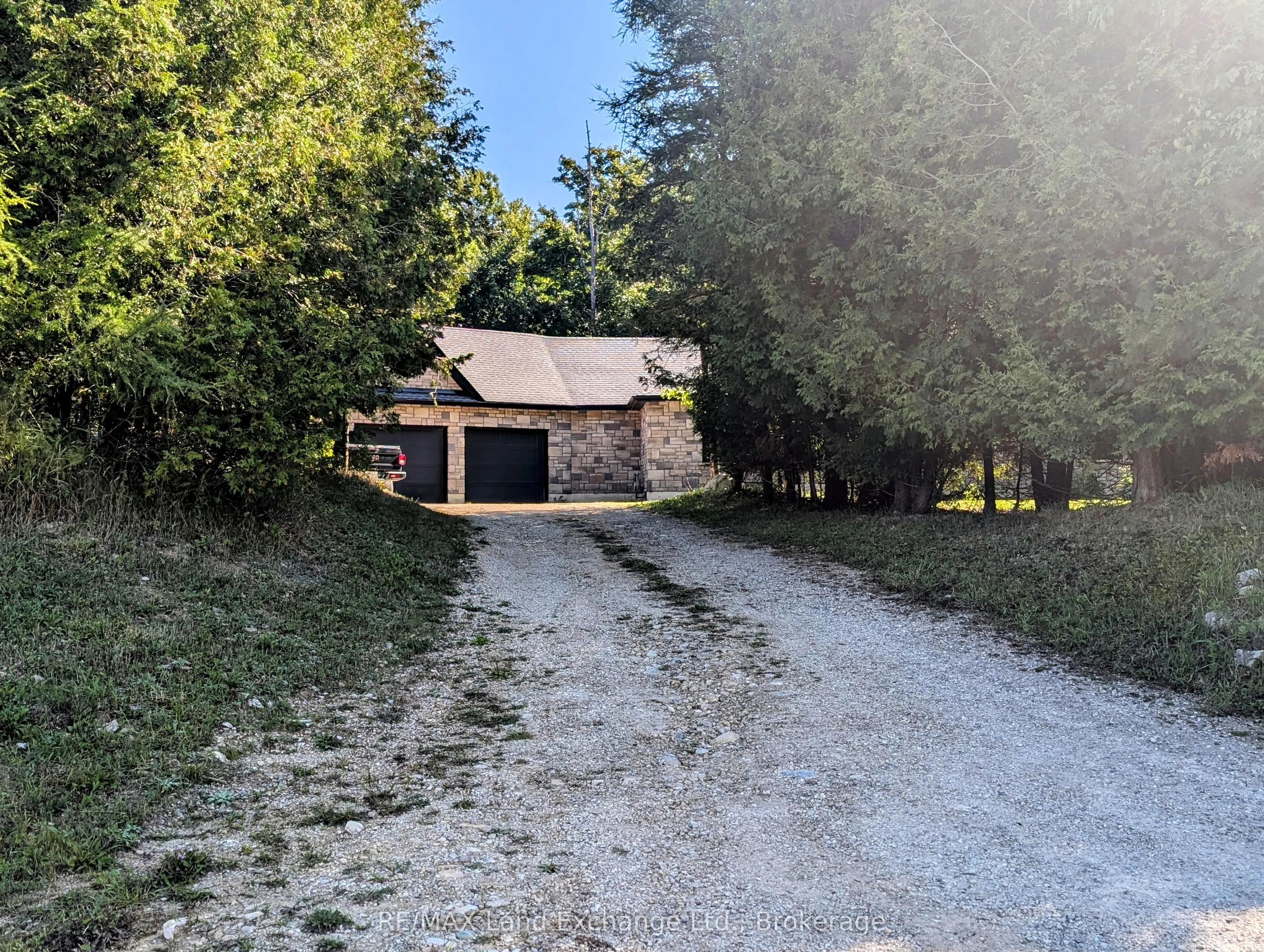90806 Driftwood Beach Road