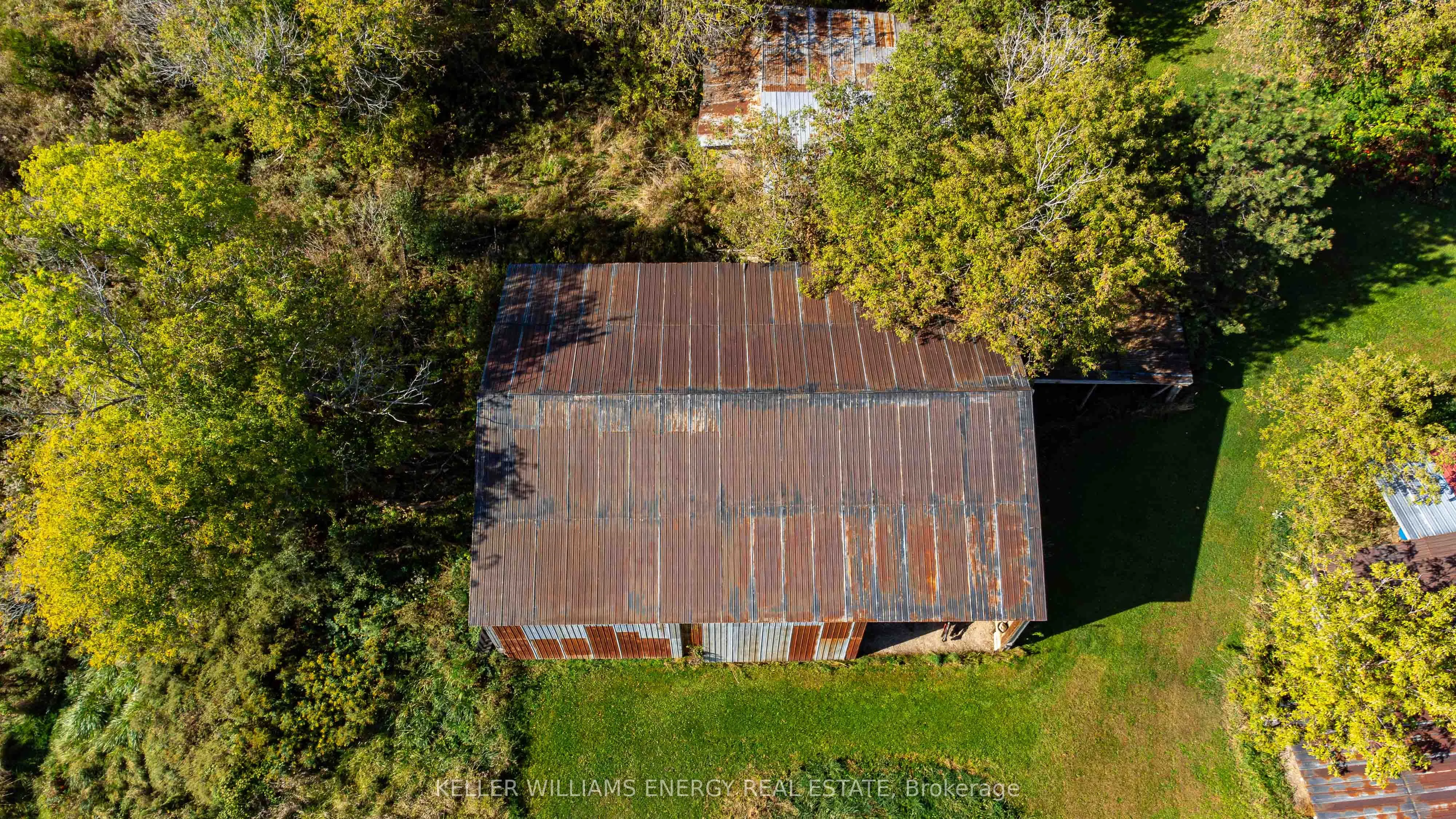 1366 Fish Lake Road