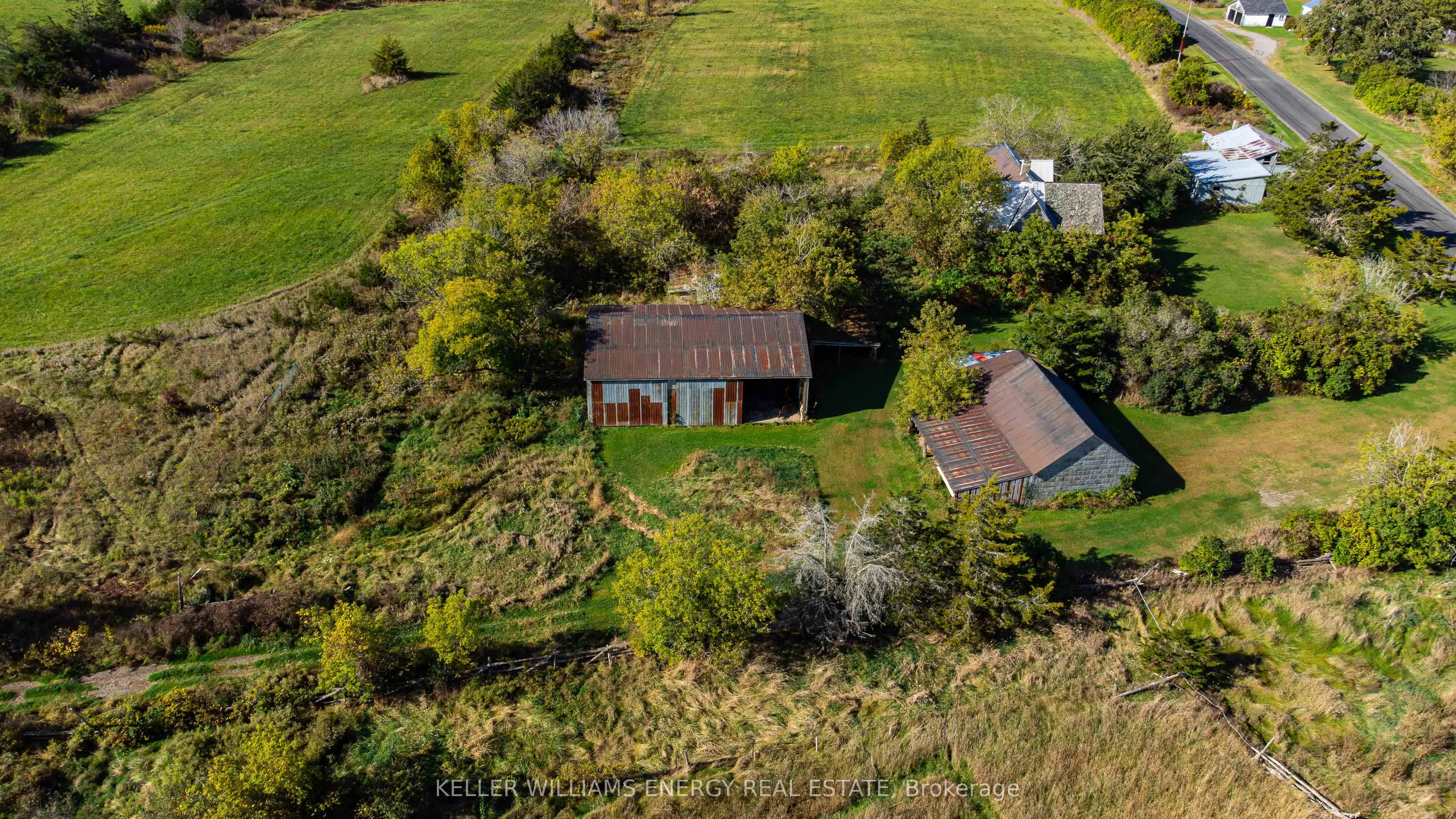 1366 Fish Lake Road