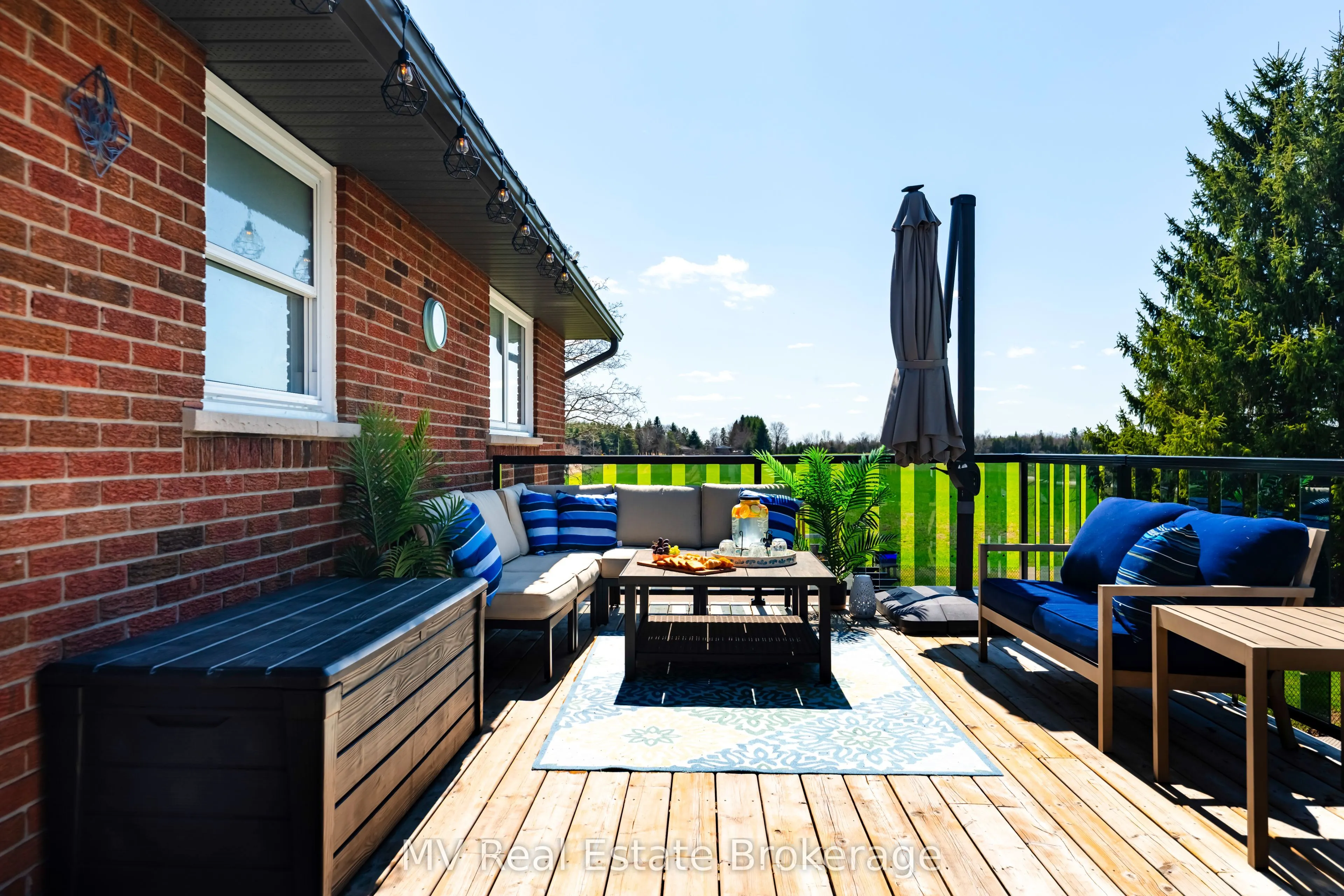 8378 Wellington Road 22