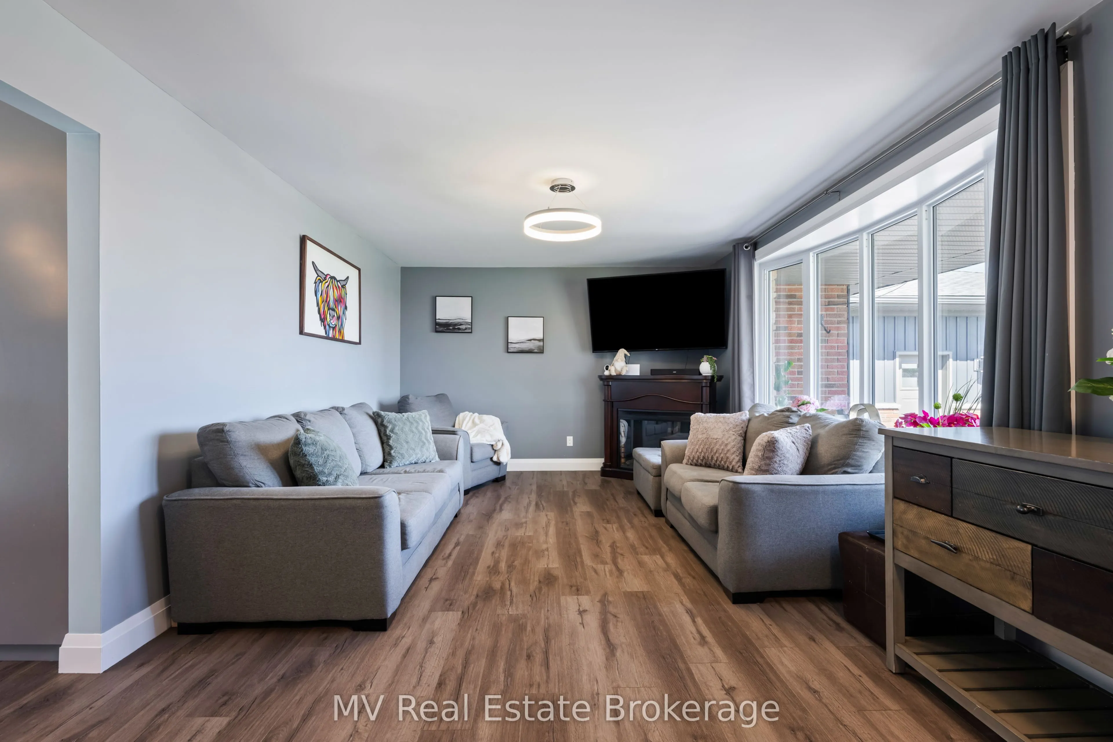 8378 Wellington Road 22