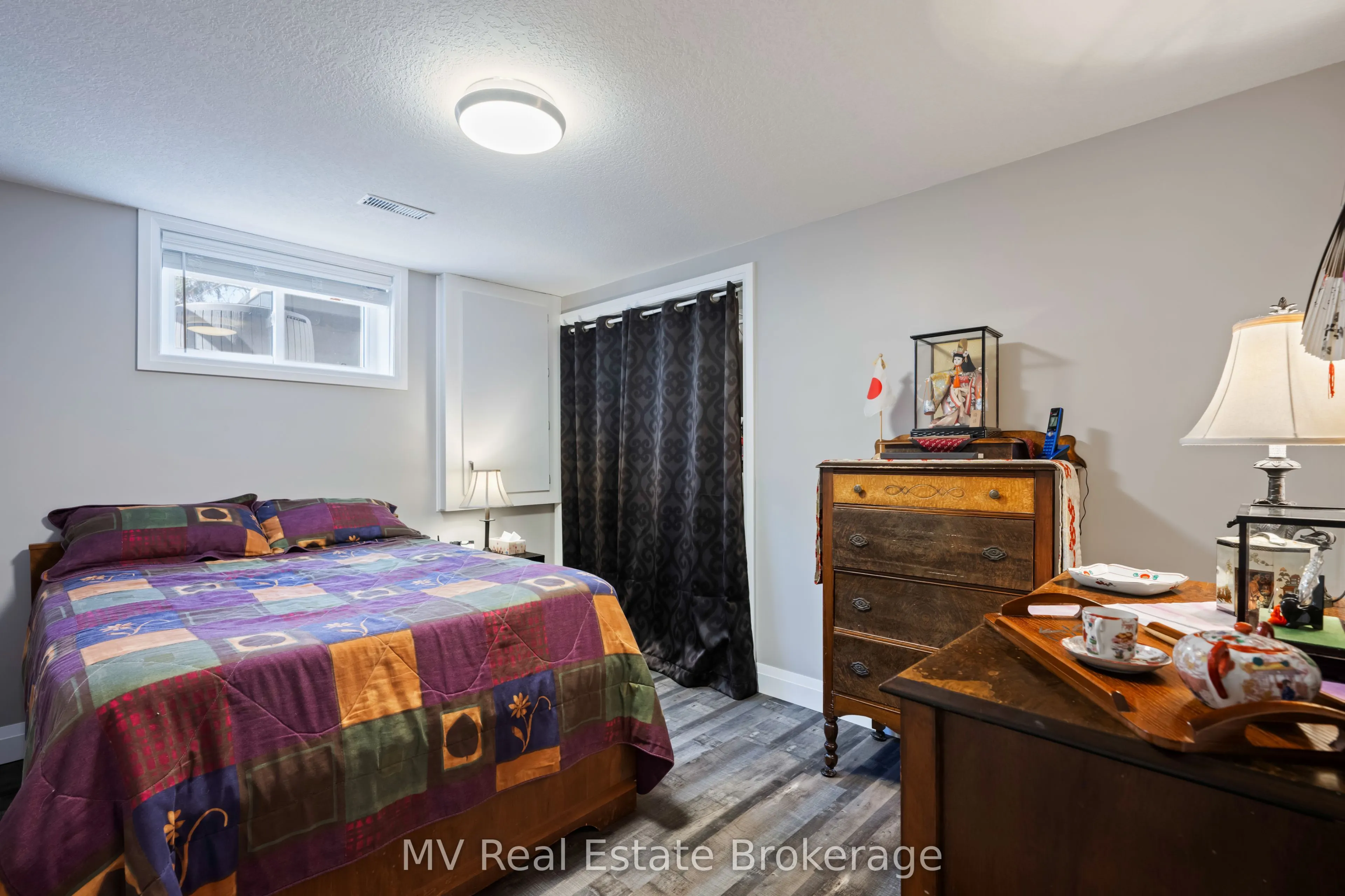 8378 Wellington Road 22