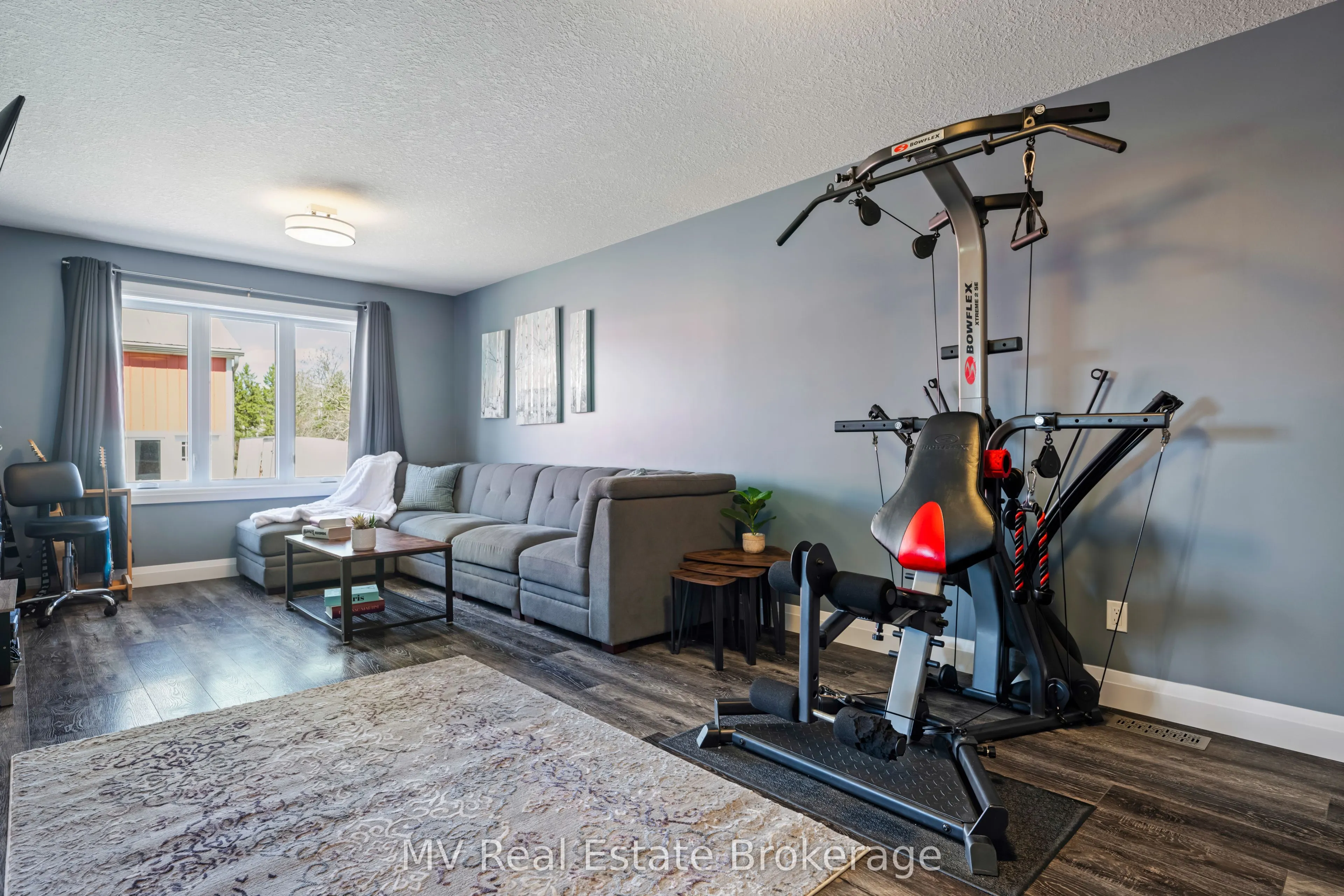 8378 Wellington Road 22