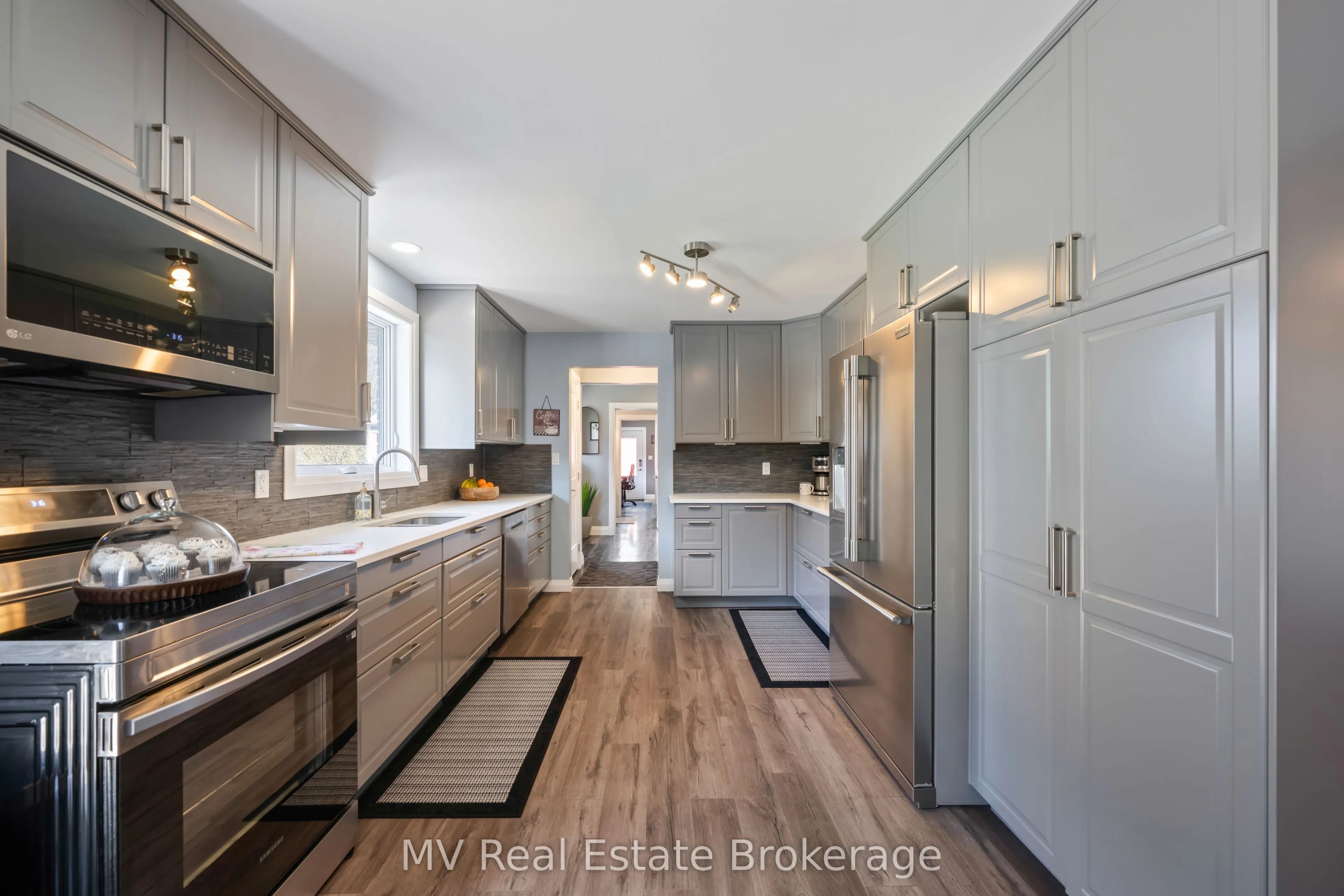 8378 Wellington Road 22