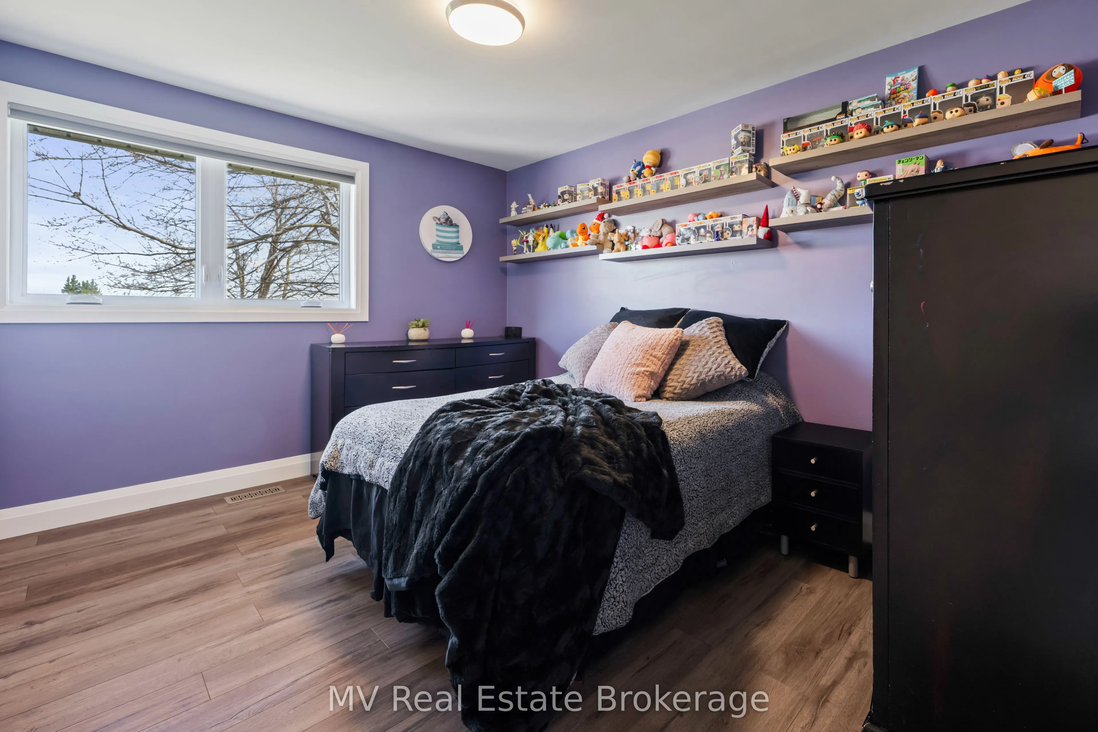 8378 Wellington Road 22