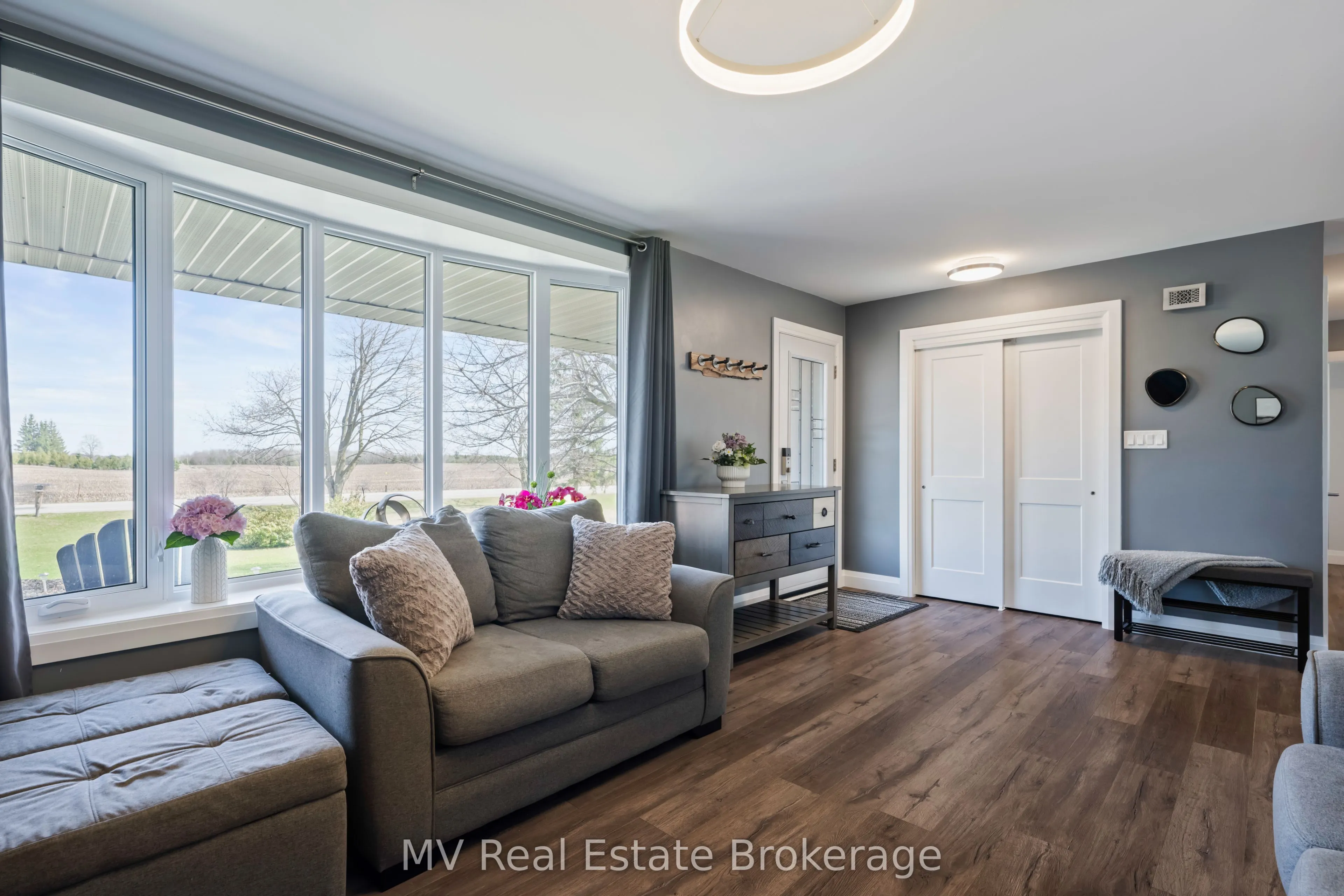 8378 Wellington Road 22