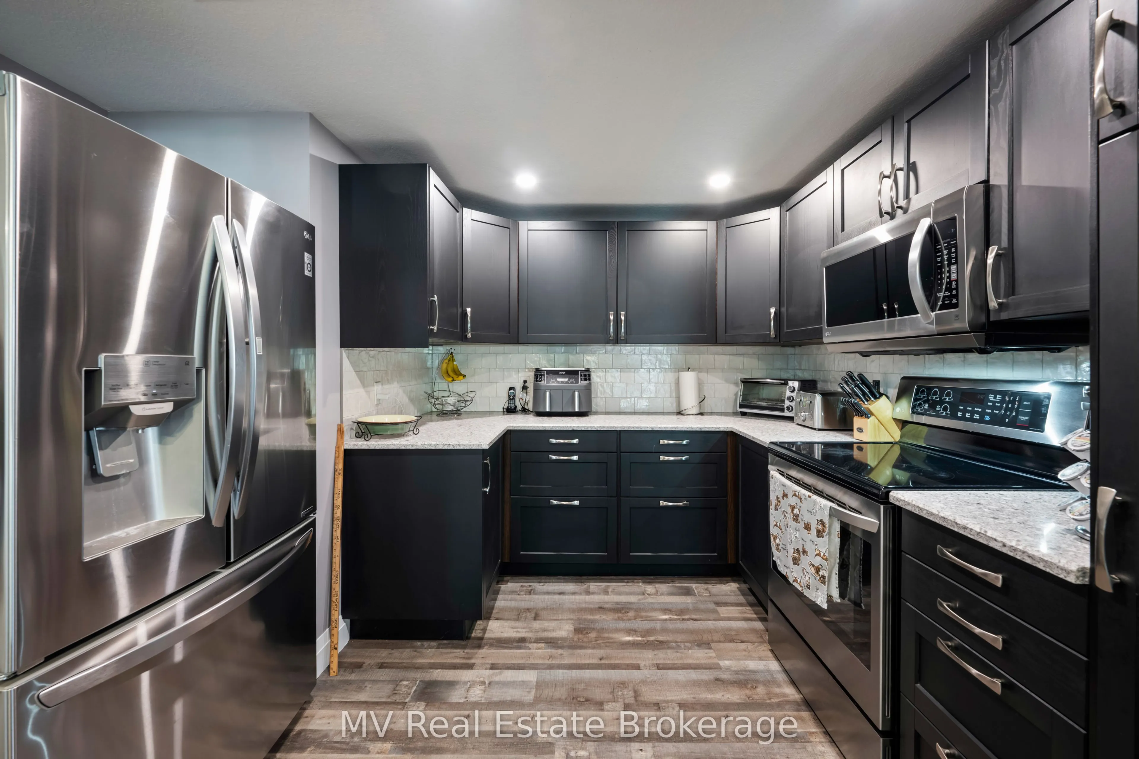 8378 Wellington Road 22