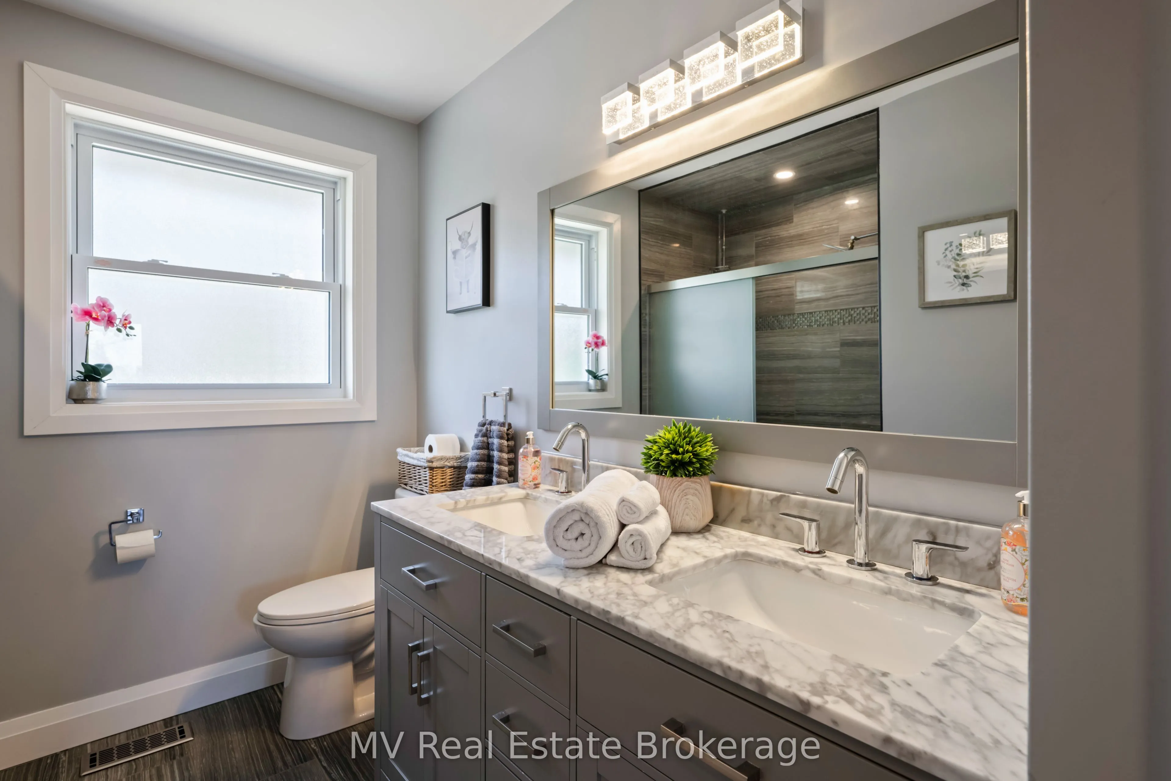 8378 Wellington Road 22