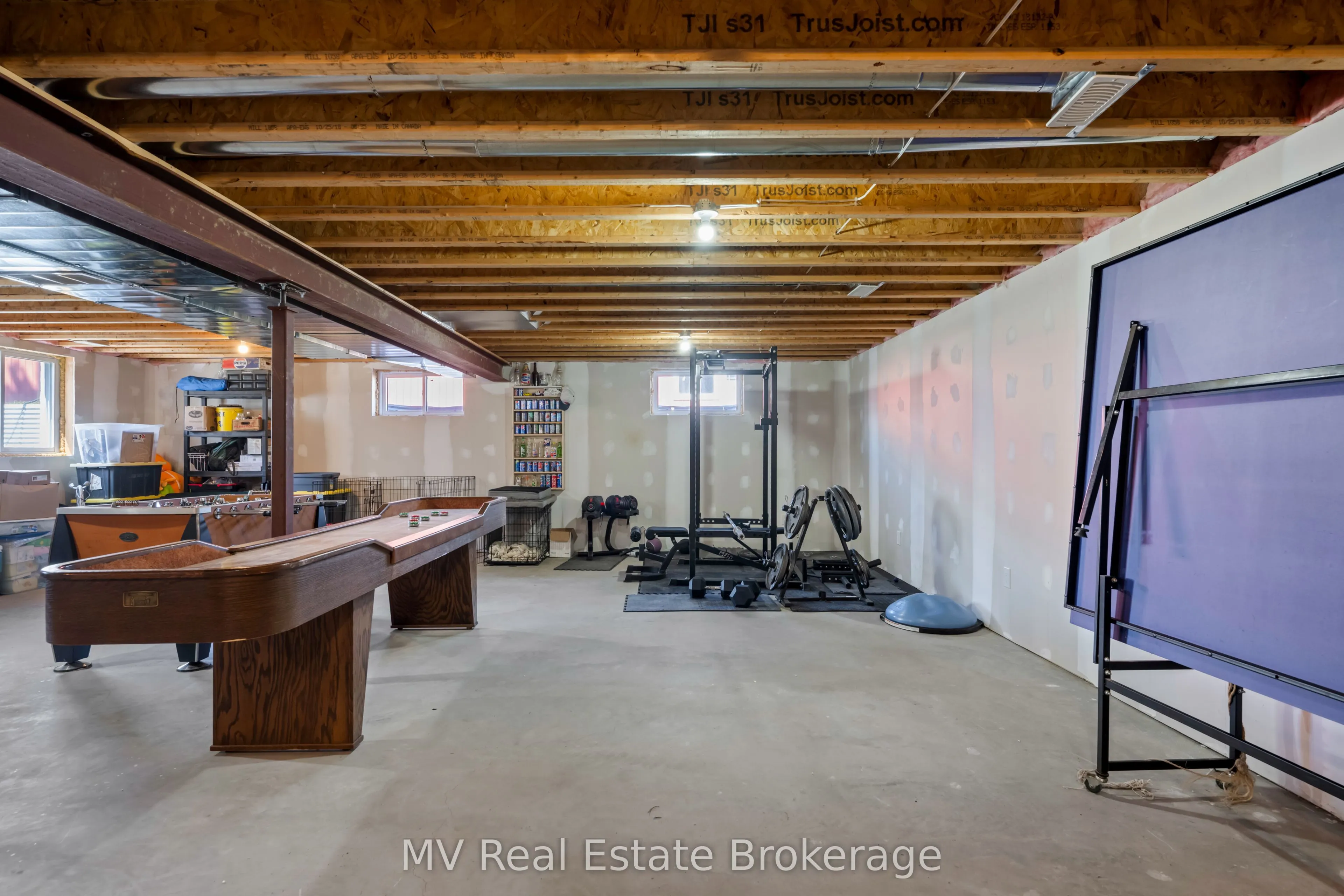8378 Wellington Road 22