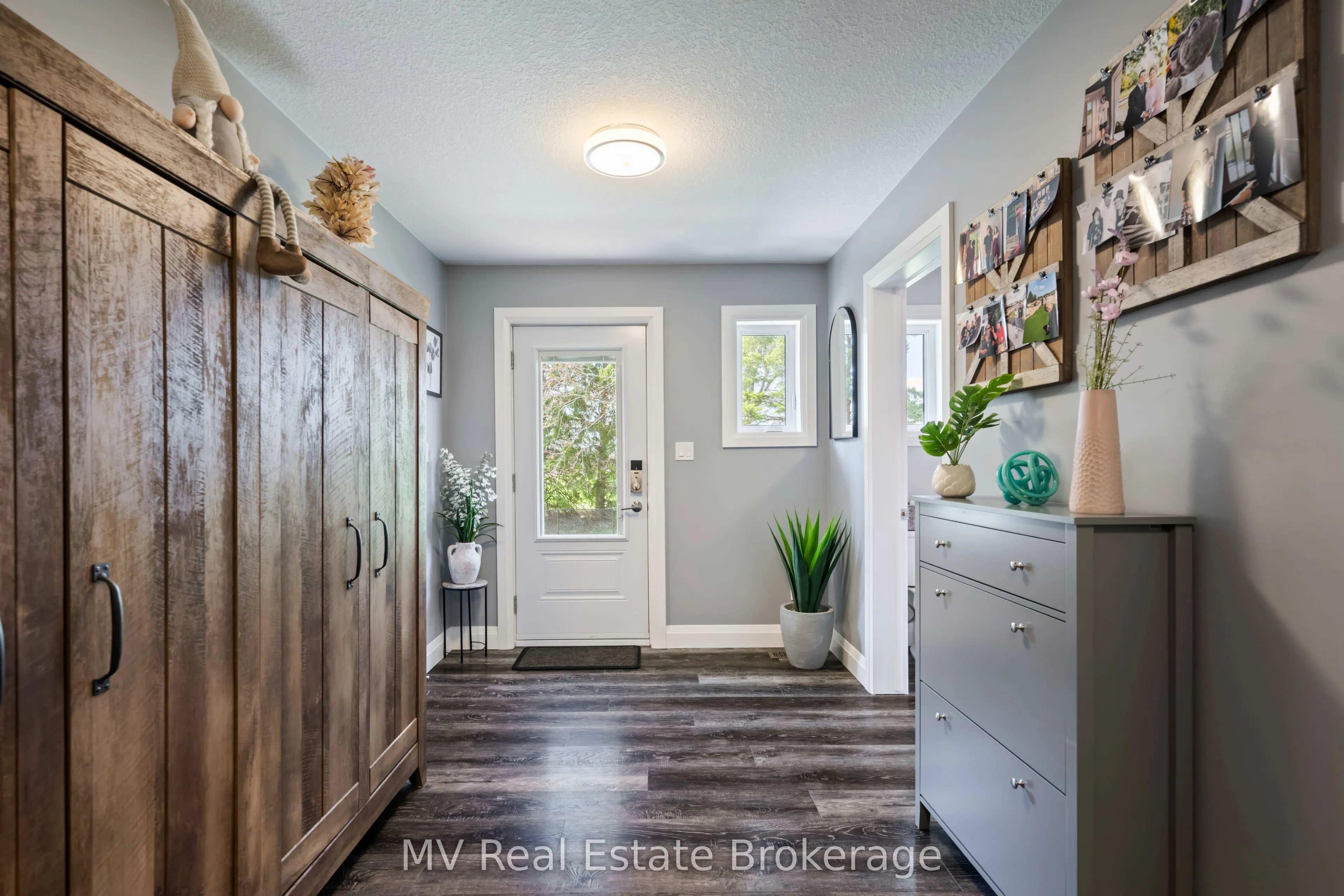 8378 Wellington Road 22
