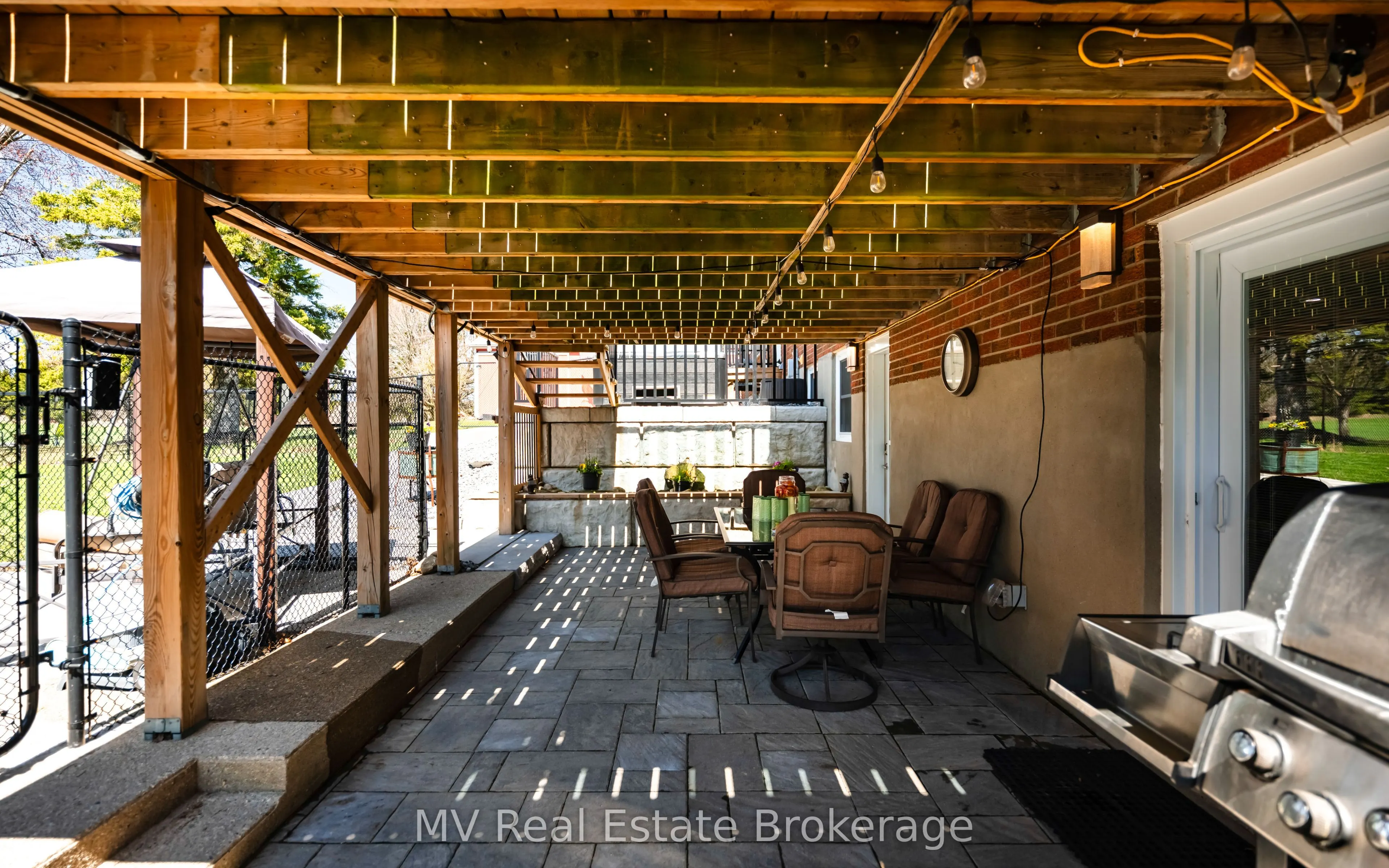 8378 Wellington Road 22