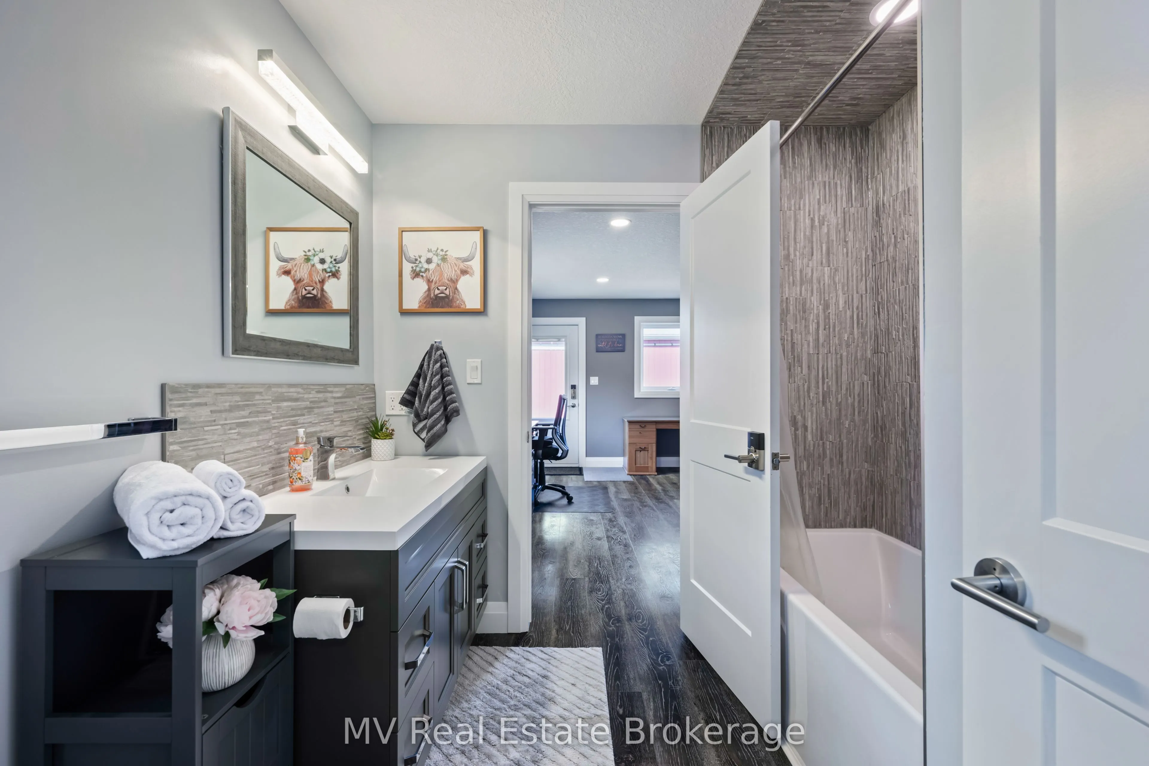 8378 Wellington Road 22