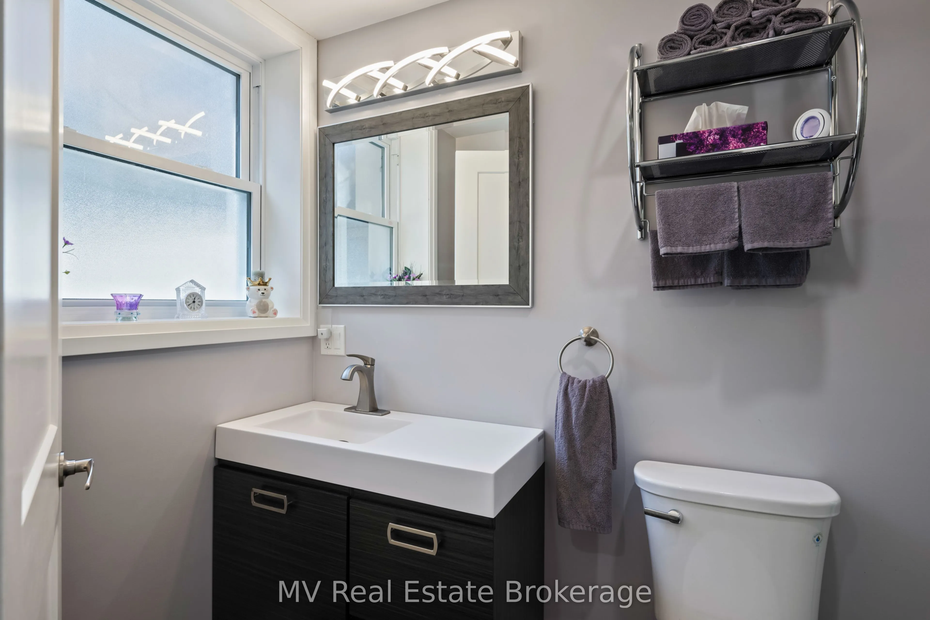 8378 Wellington Road 22