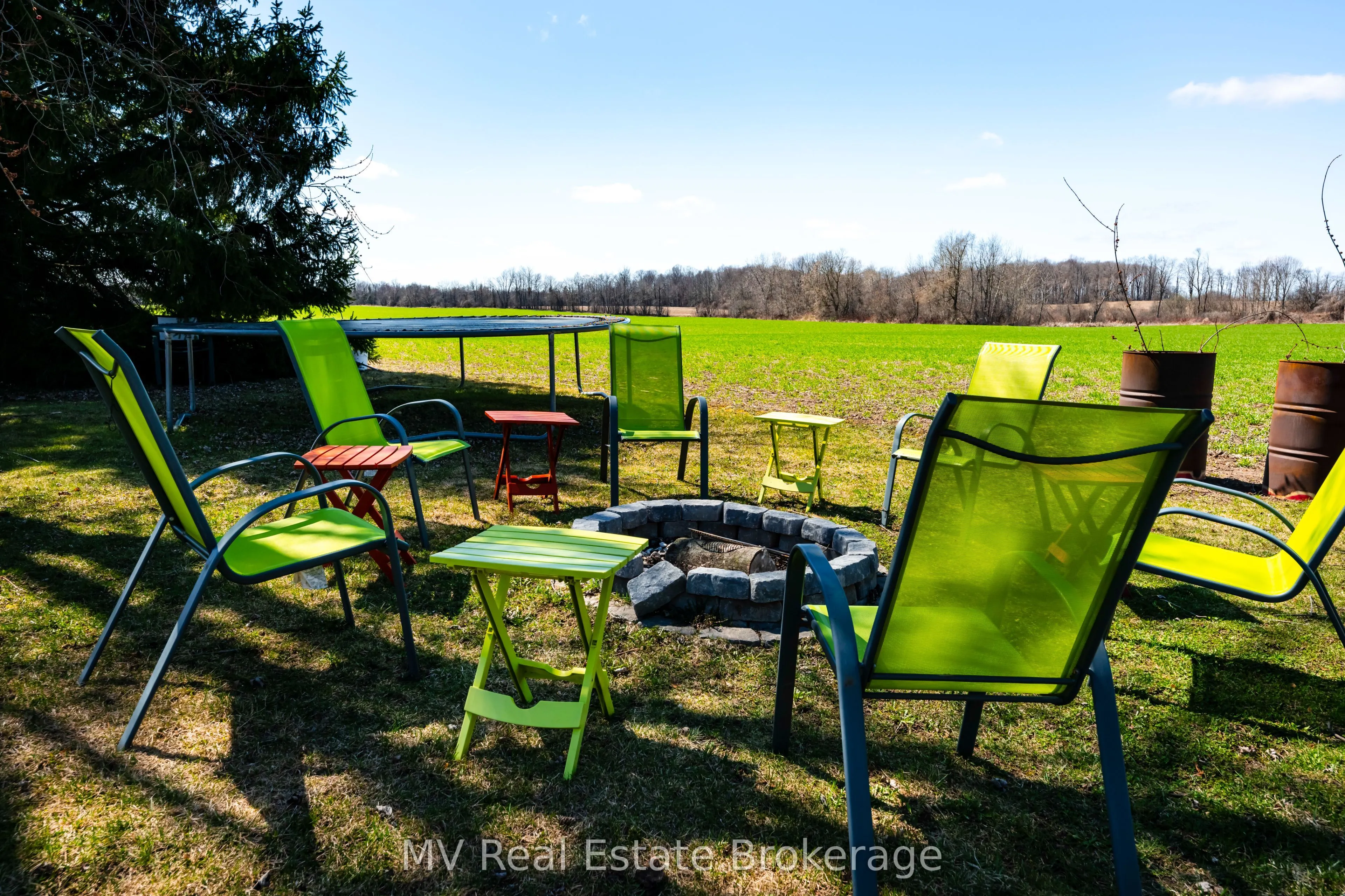 8378 Wellington Road 22
