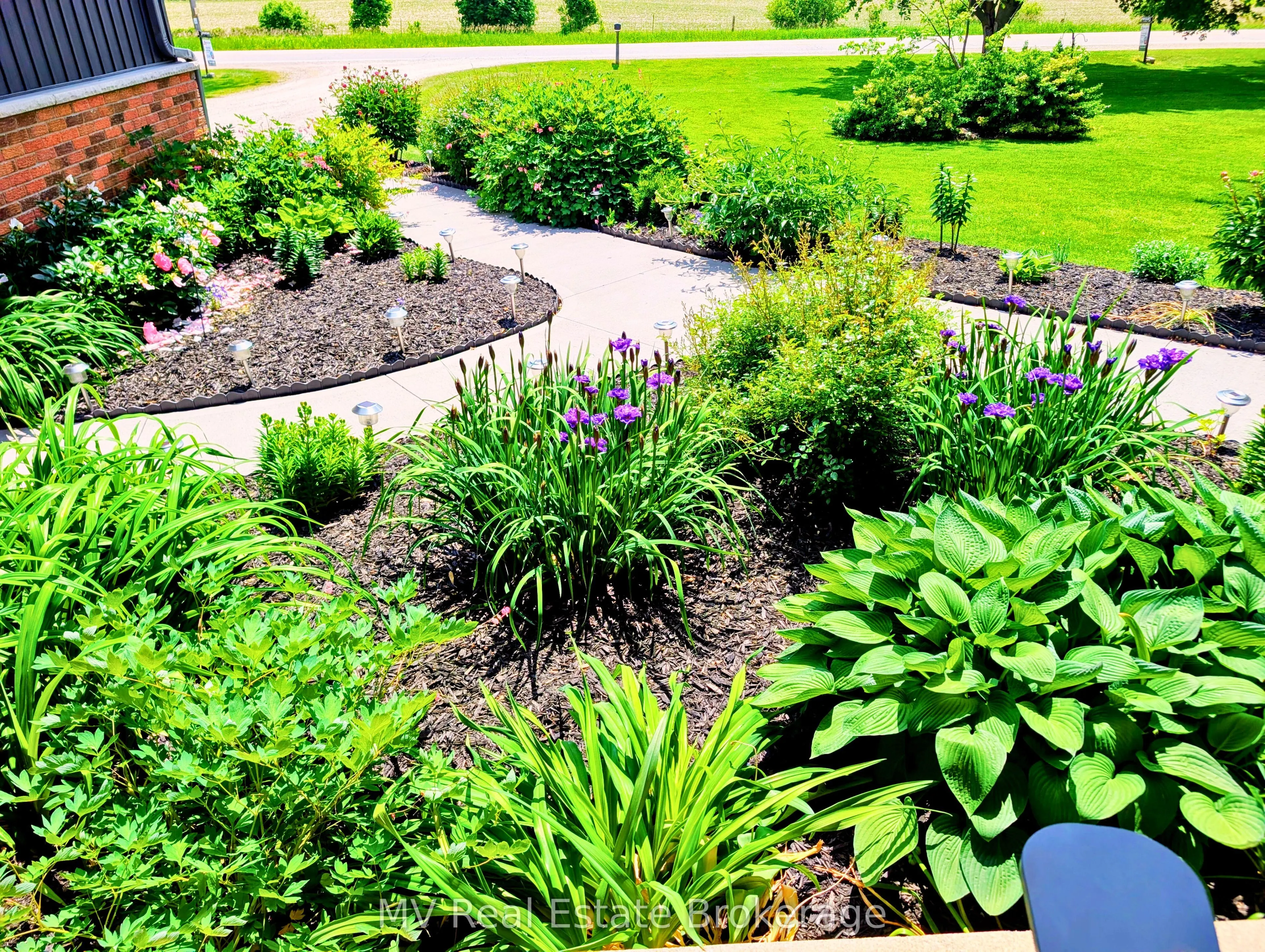 8378 Wellington Road 22