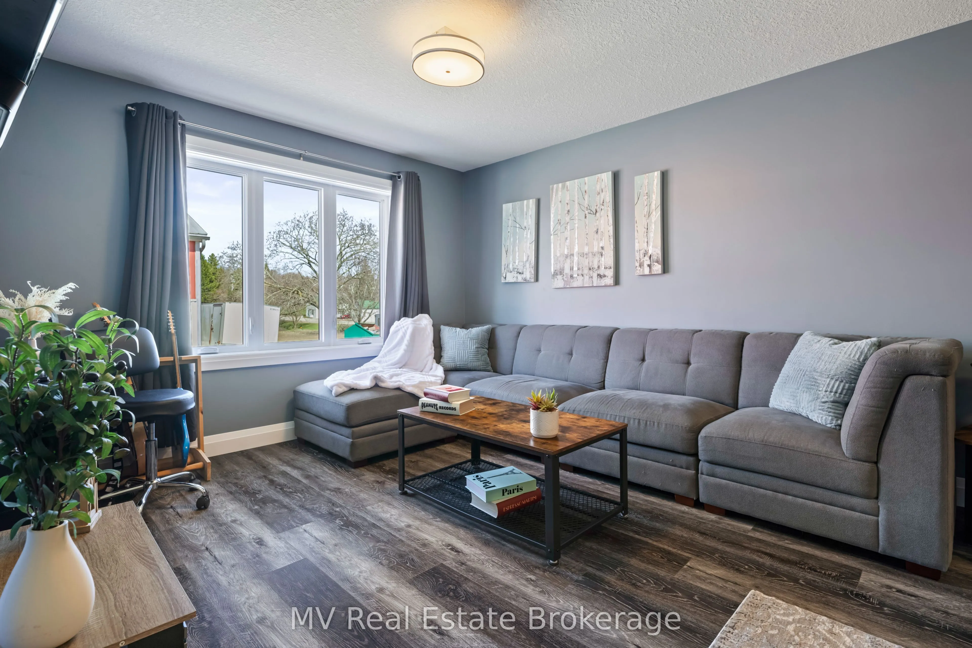 8378 Wellington Road 22