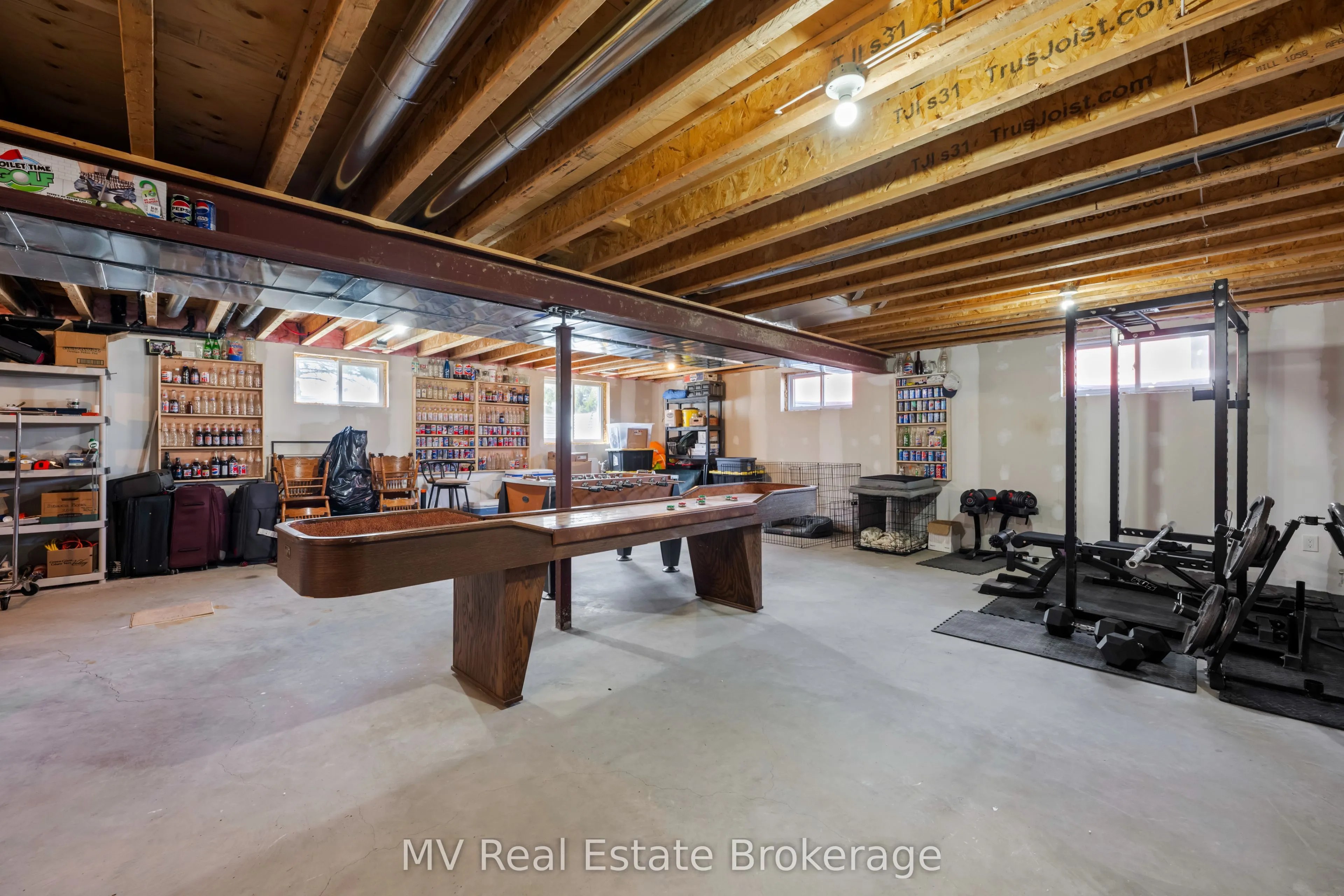8378 Wellington Road 22