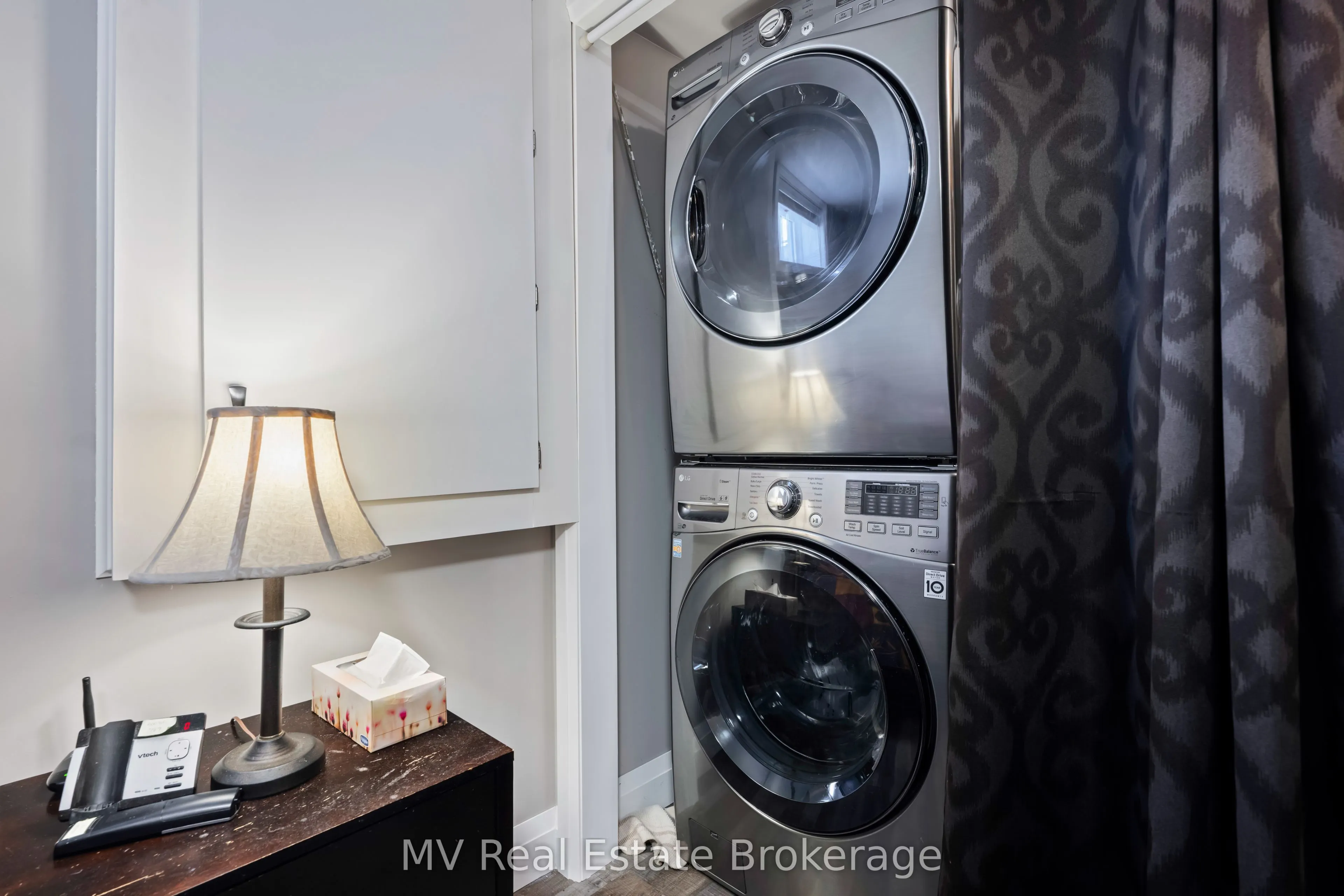 8378 Wellington Road 22