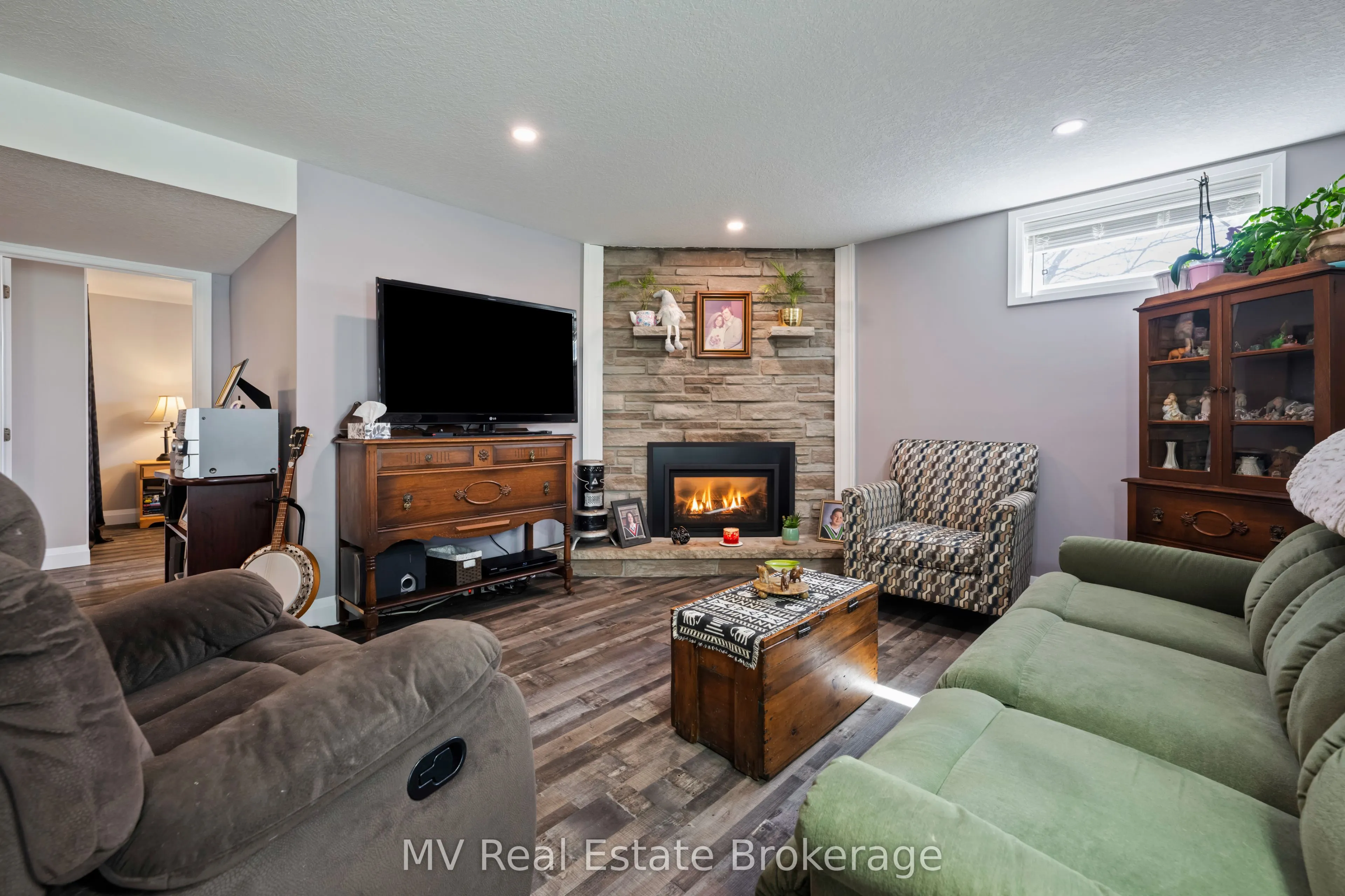 8378 Wellington Road 22