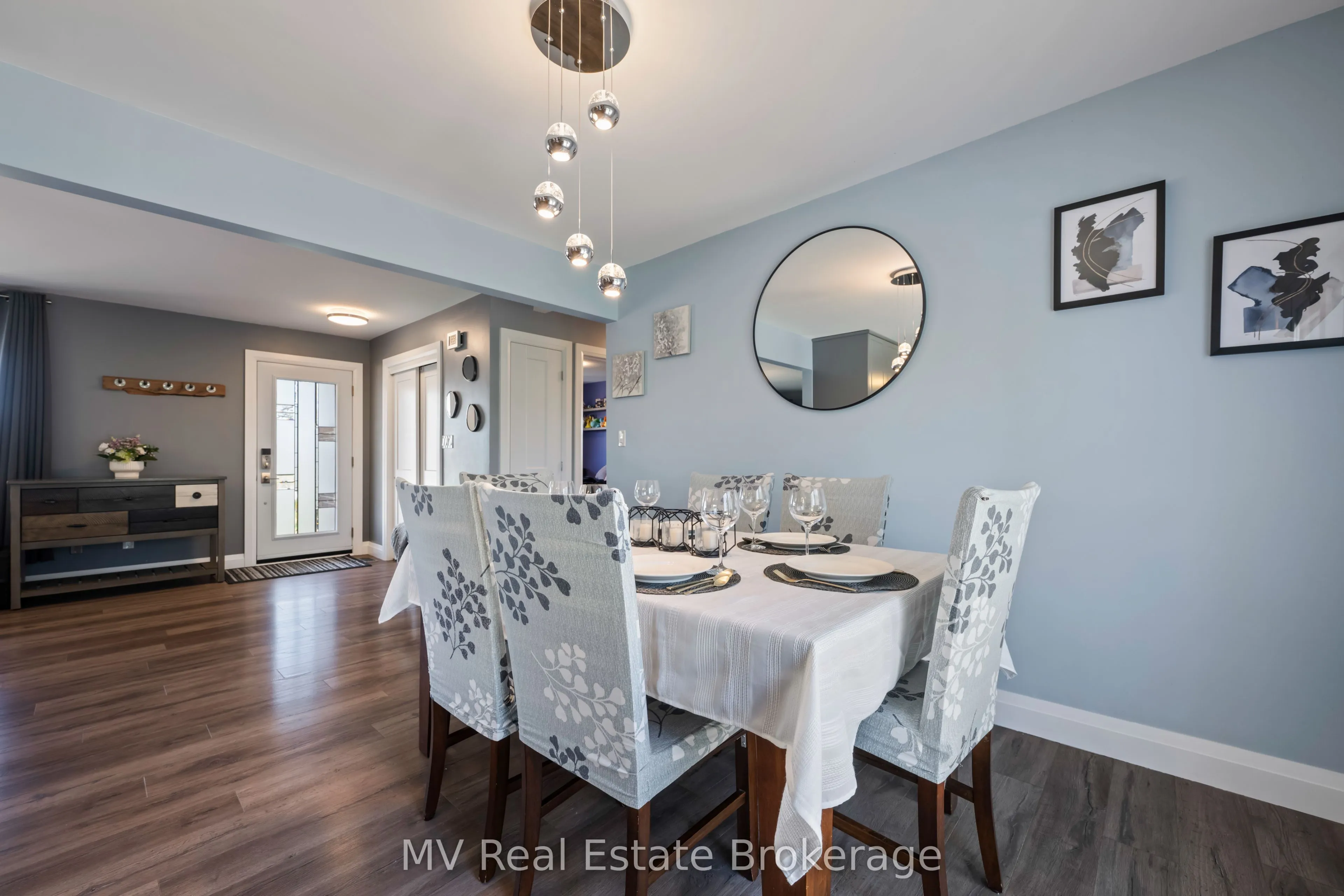8378 Wellington Road 22